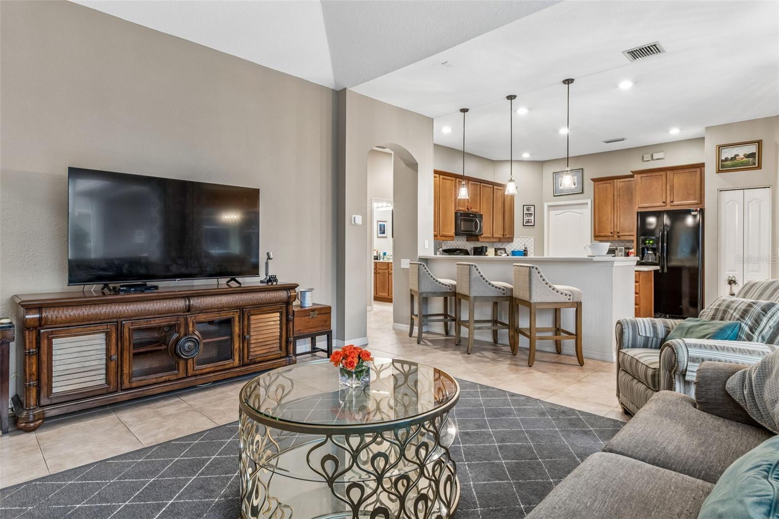 23305 GRACEWOOD CIR — photo 24