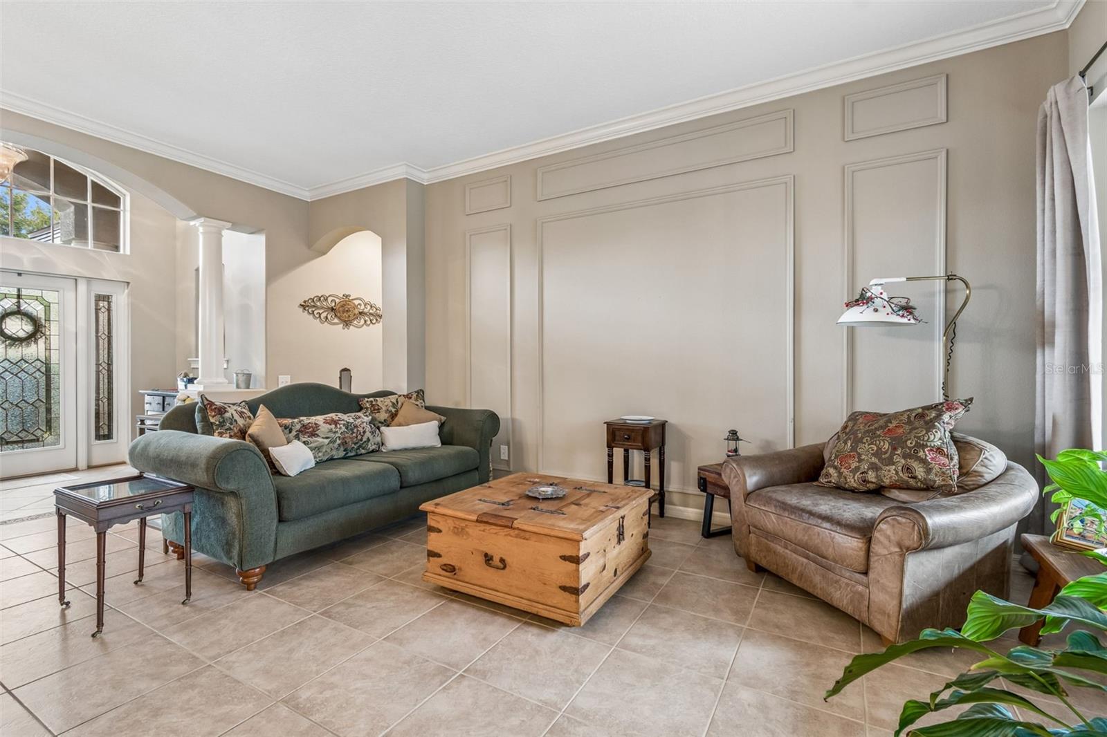 23305 GRACEWOOD CIR — photo 11