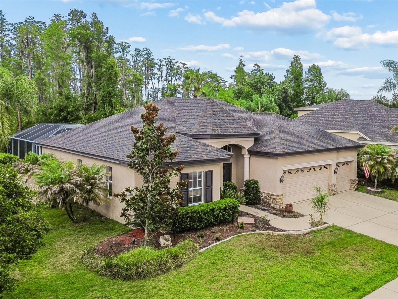 23305 GRACEWOOD CIR — photo 46