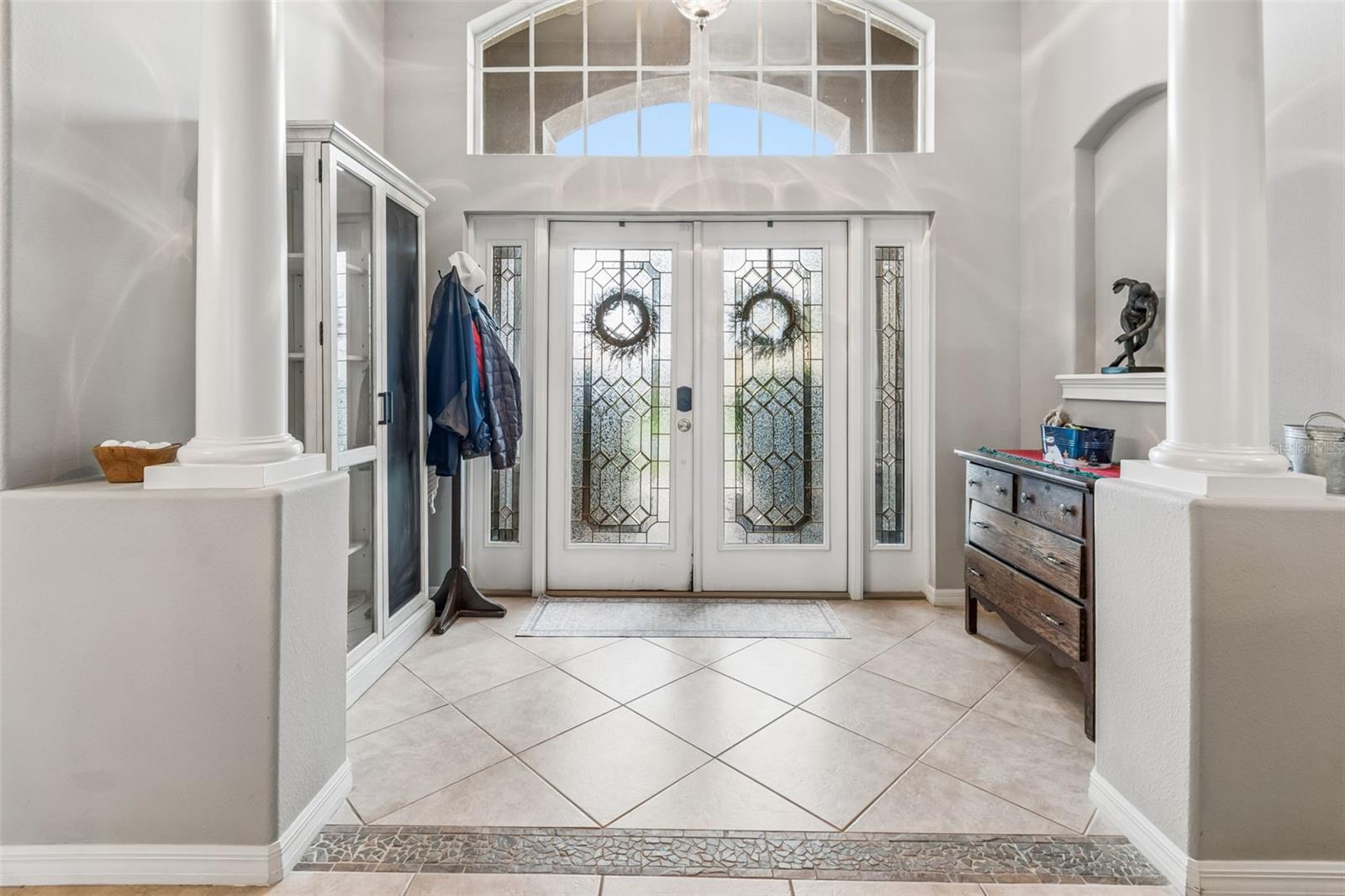 23305 GRACEWOOD CIR — photo 8