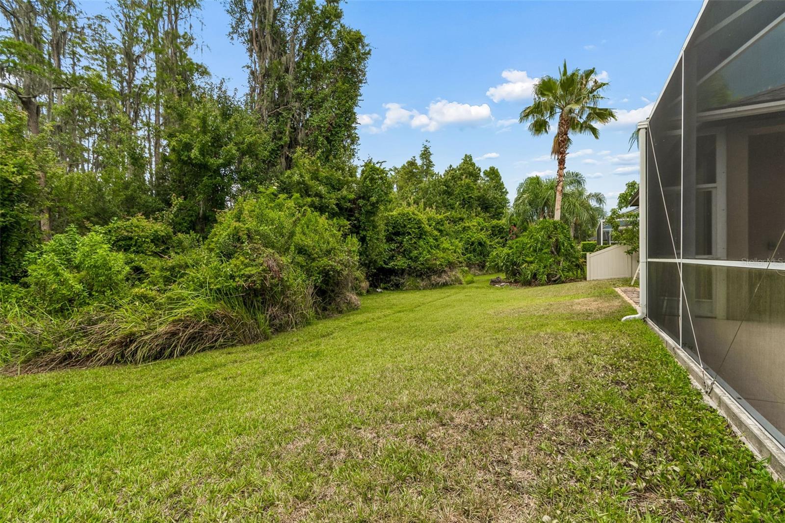 23305 GRACEWOOD CIR — photo 45