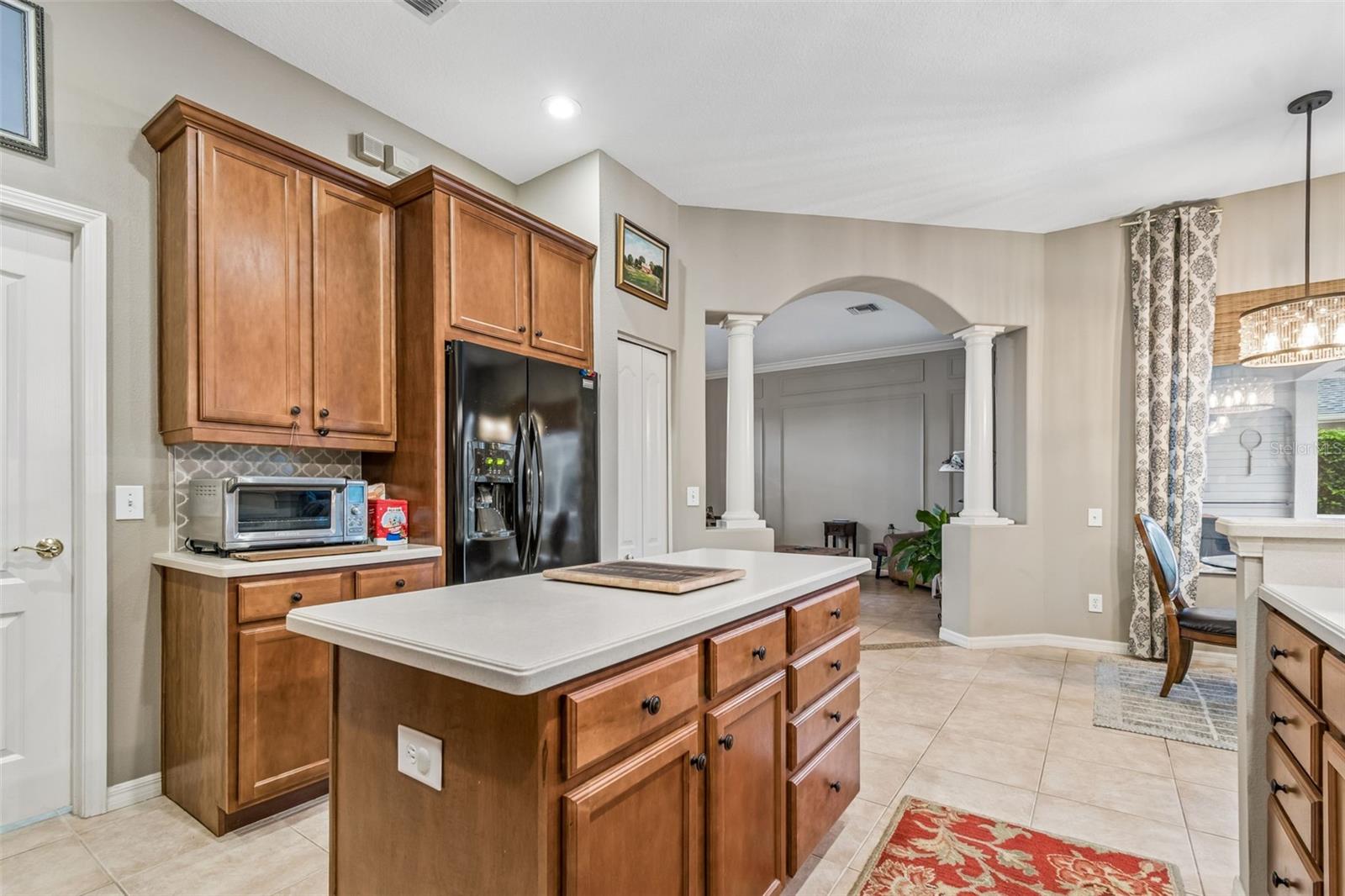 23305 GRACEWOOD CIR — photo 18