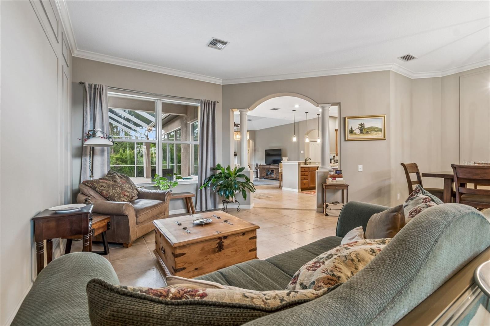 23305 GRACEWOOD CIR — photo 13