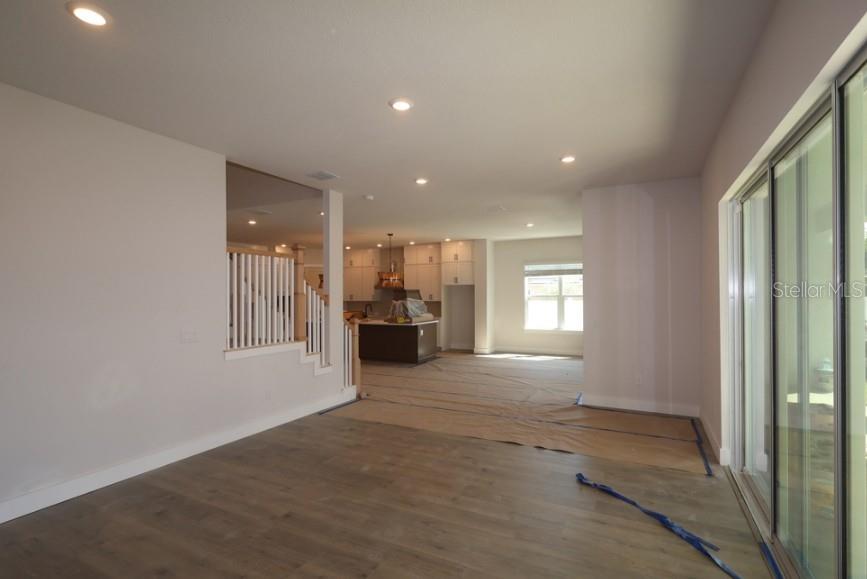 1002 W OHIO AVE — photo 15