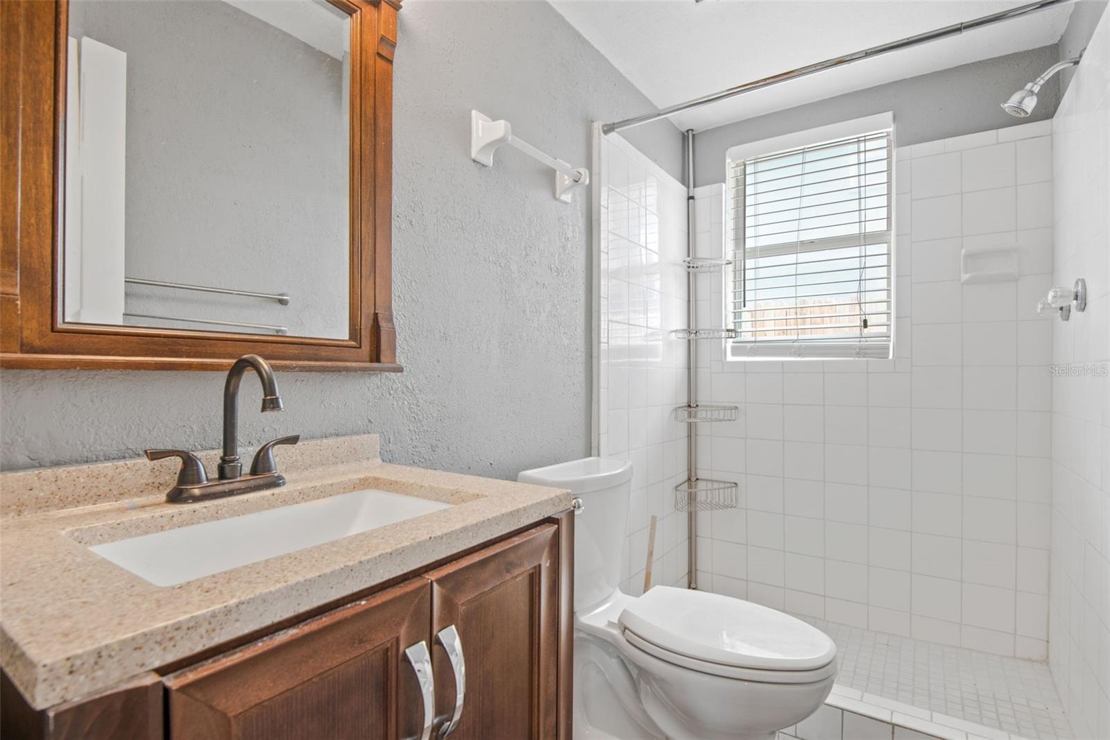 1230 70TH ST N — photo 38