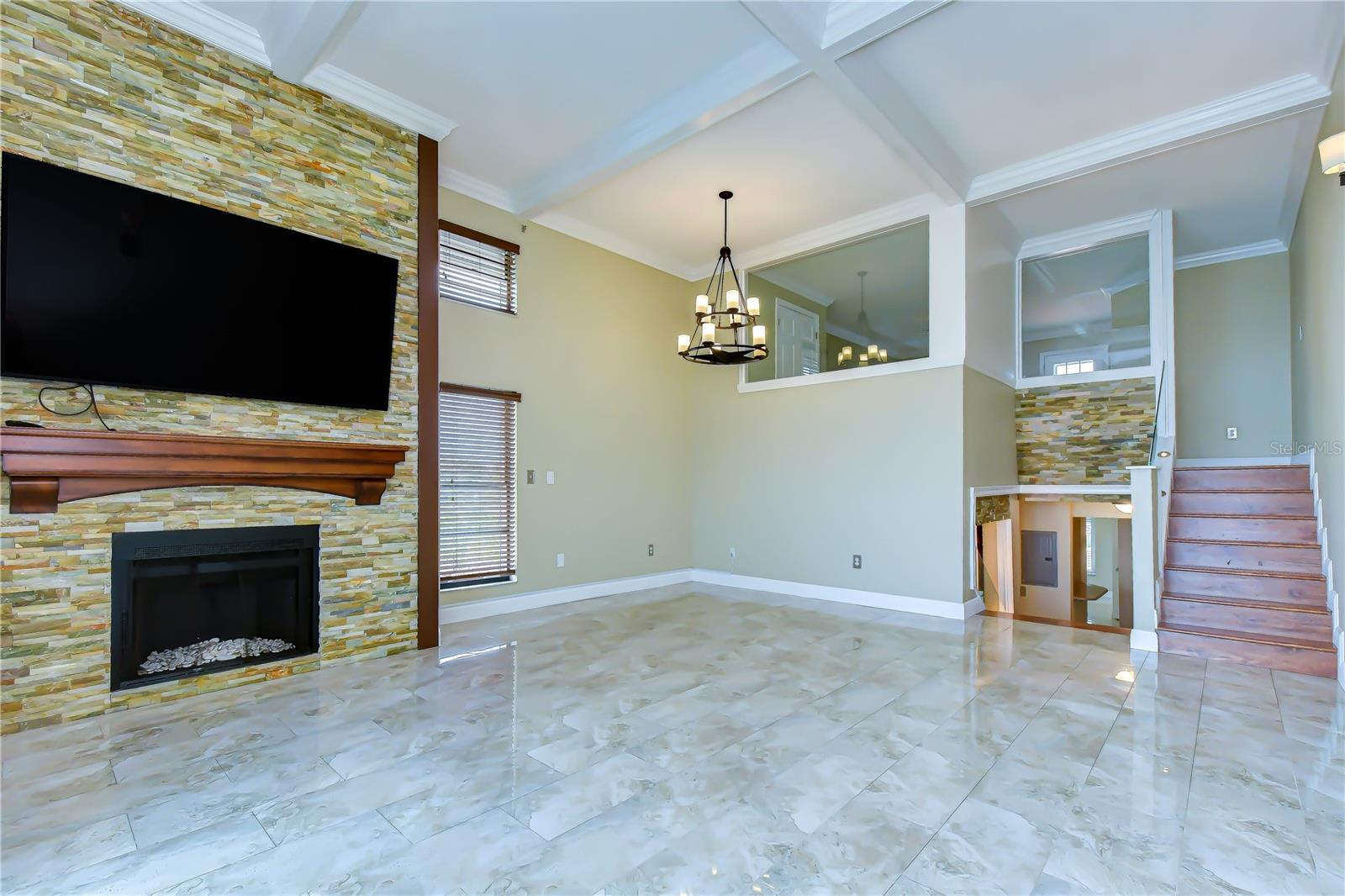 6504 SURFSIDE BLVD #8 — photo 17