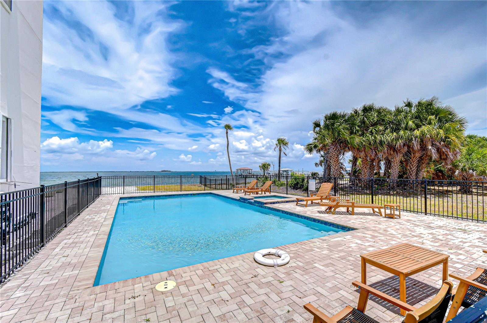 6504 SURFSIDE BLVD #8 — photo 36
