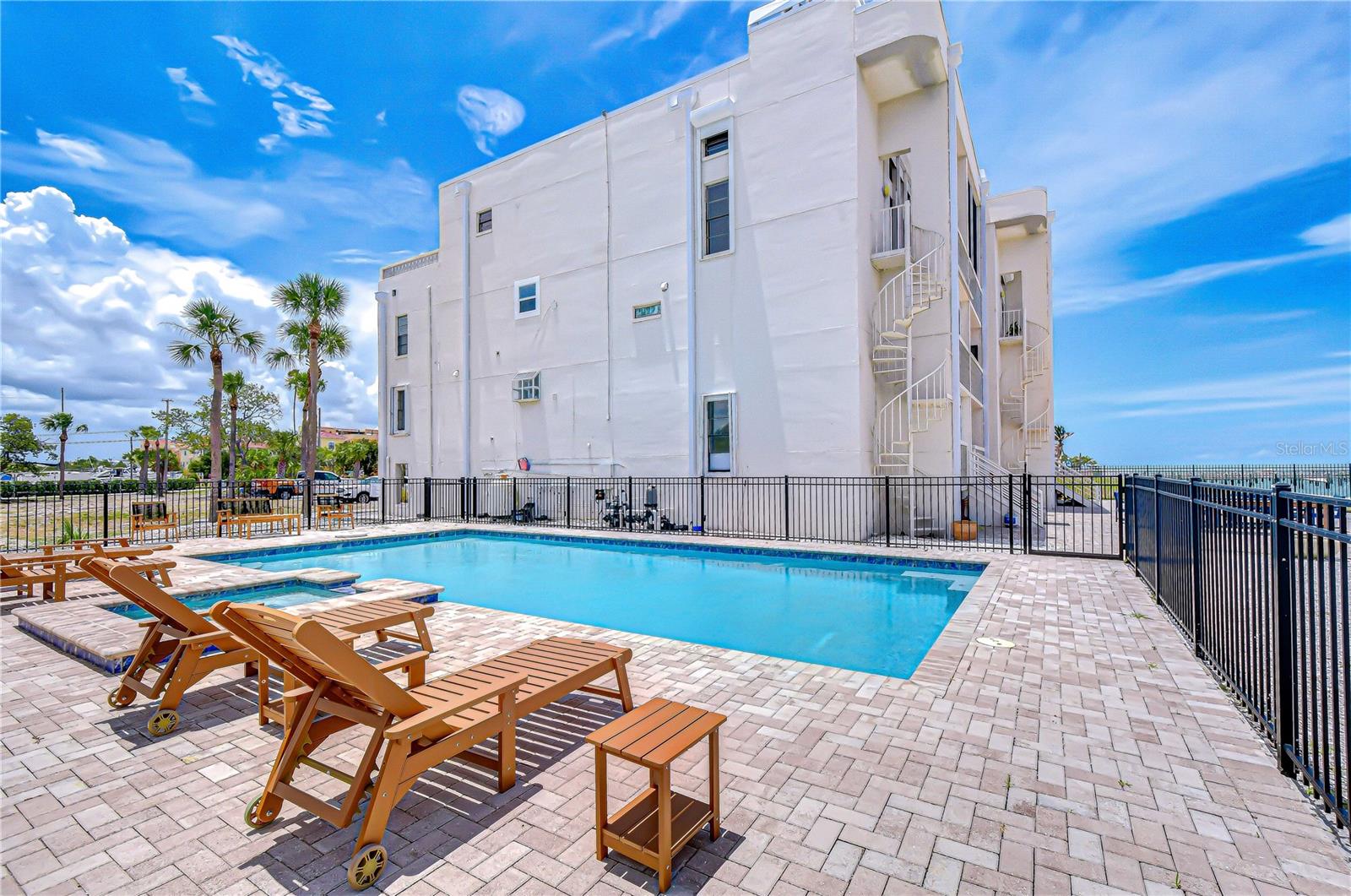 6504 SURFSIDE BLVD #8 — photo 5