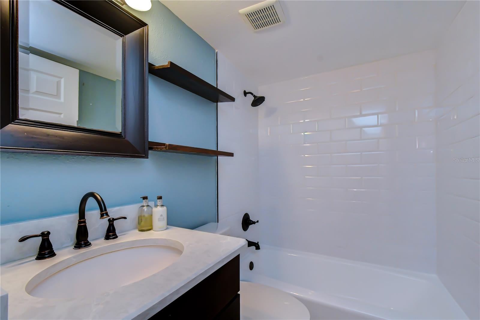 6504 SURFSIDE BLVD #8 — photo 30