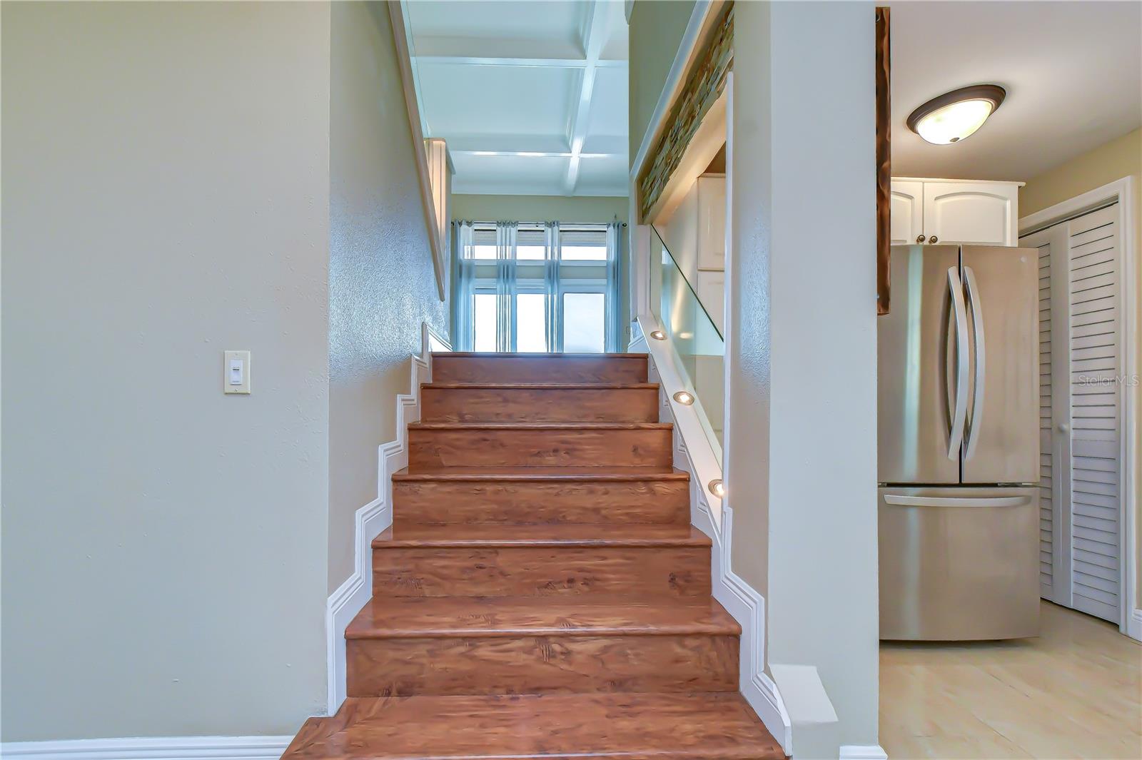 6504 SURFSIDE BLVD #8 — photo 12