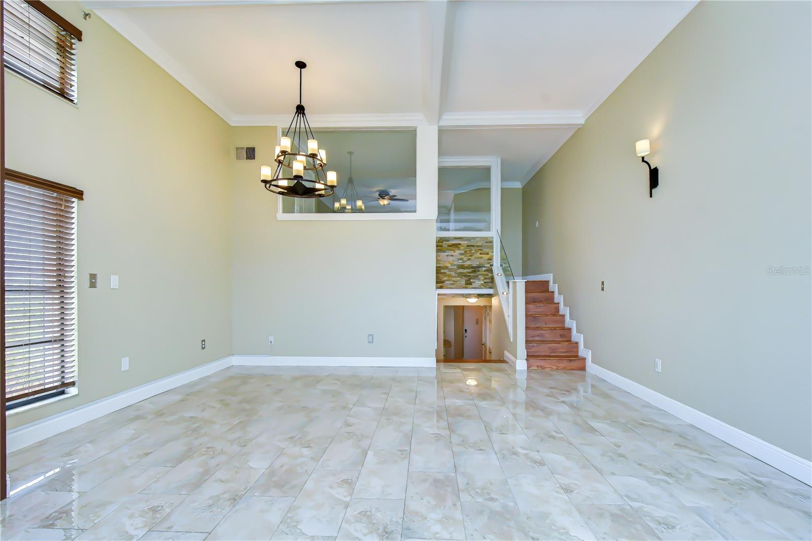6504 SURFSIDE BLVD #8 — photo 18