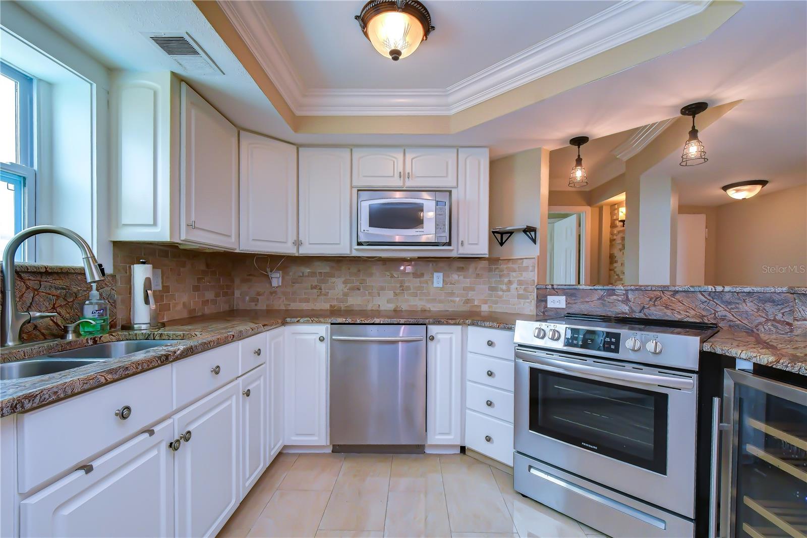 6504 SURFSIDE BLVD #8 — photo 8
