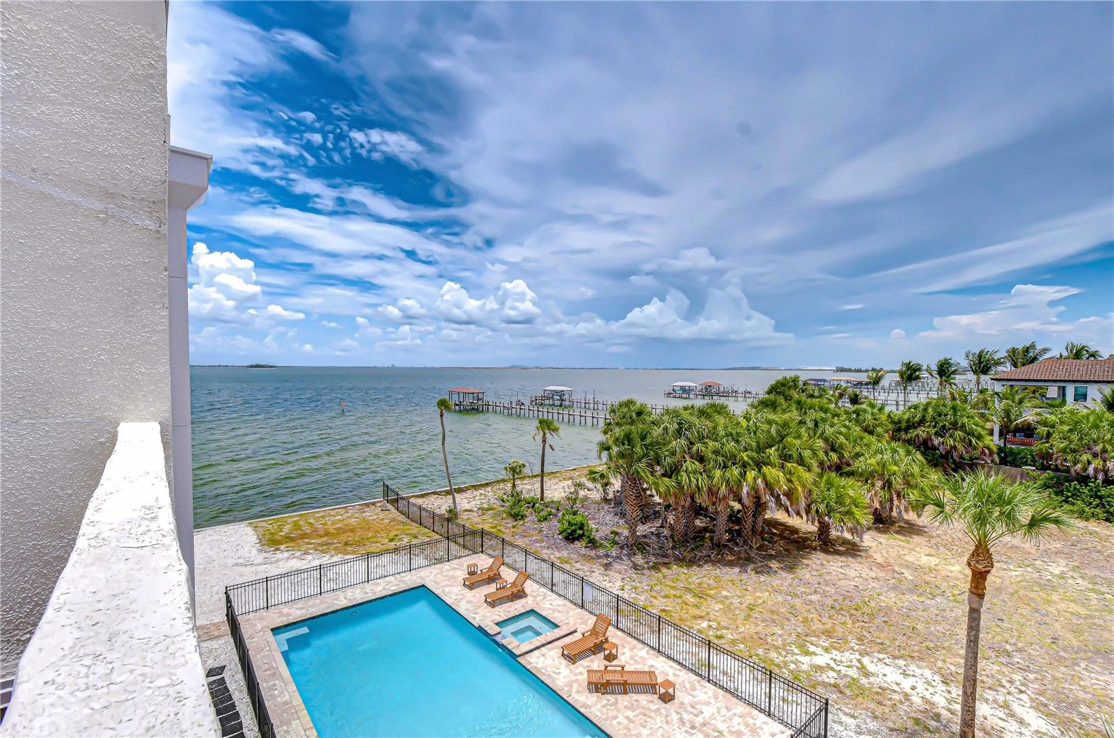 6504 SURFSIDE BLVD #8 — photo 24