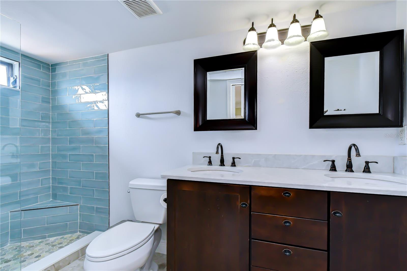6504 SURFSIDE BLVD #8 — photo 26