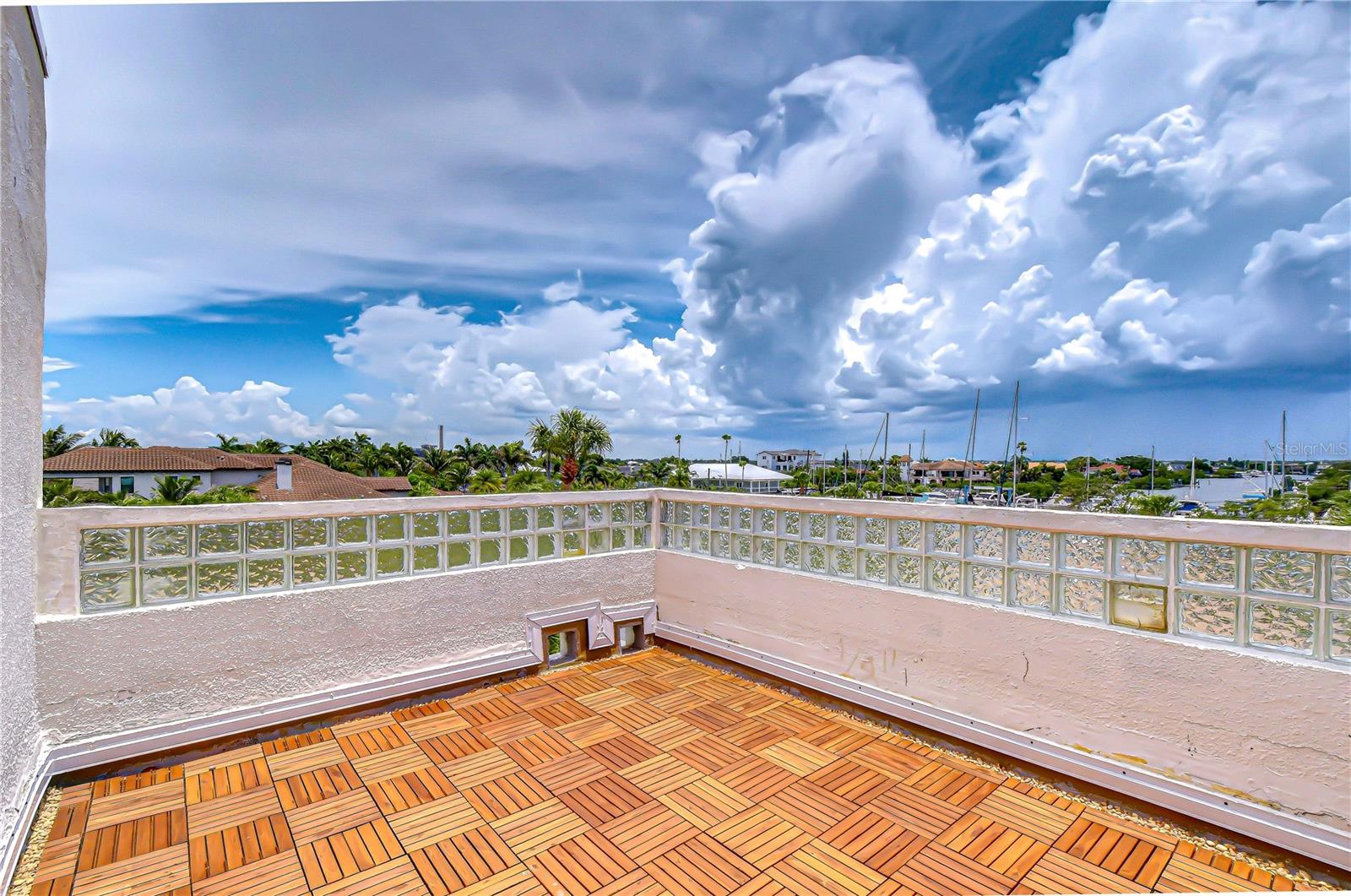 6504 SURFSIDE BLVD #8 — photo 23