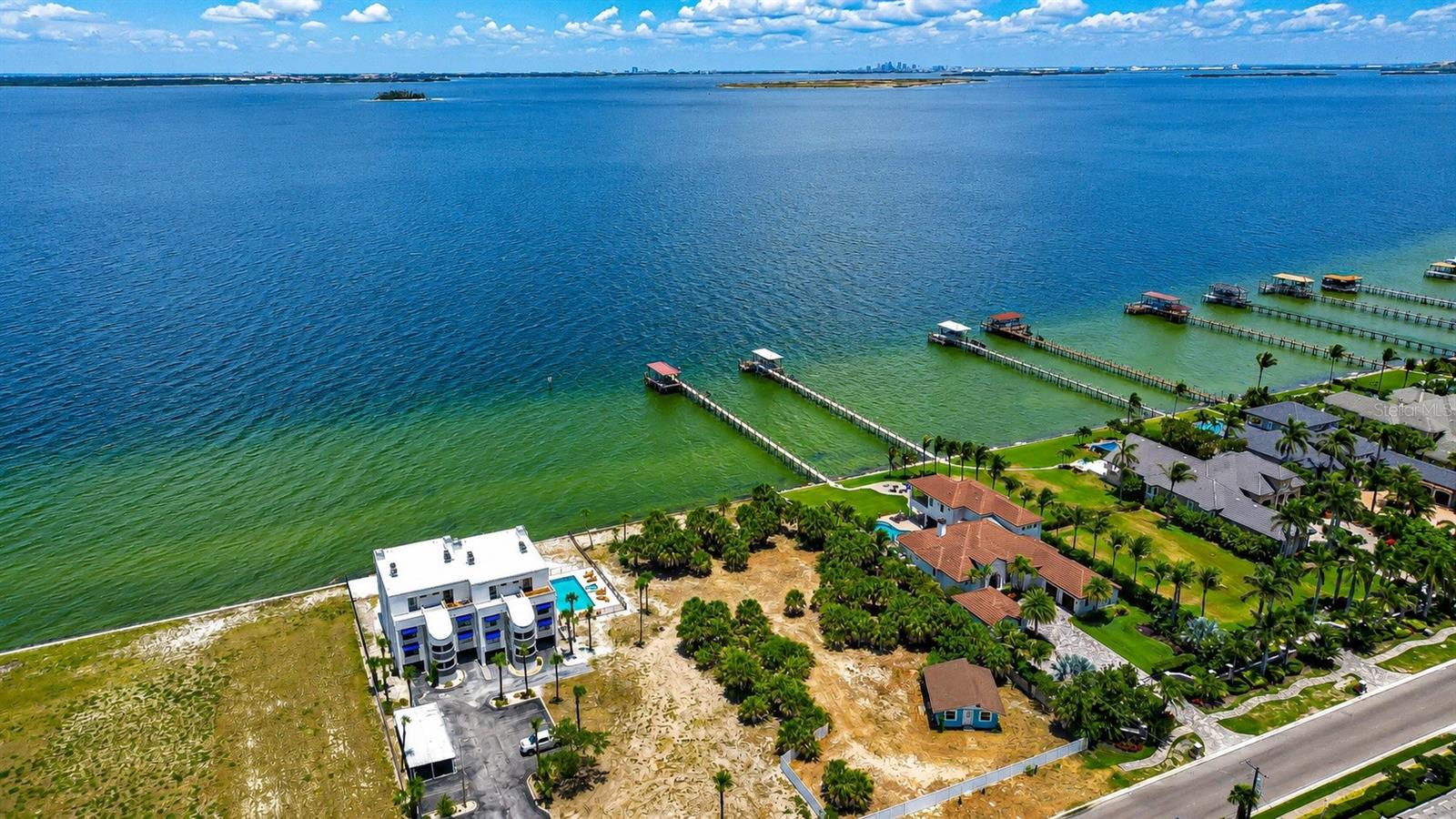6504 SURFSIDE BLVD #8 — photo 33