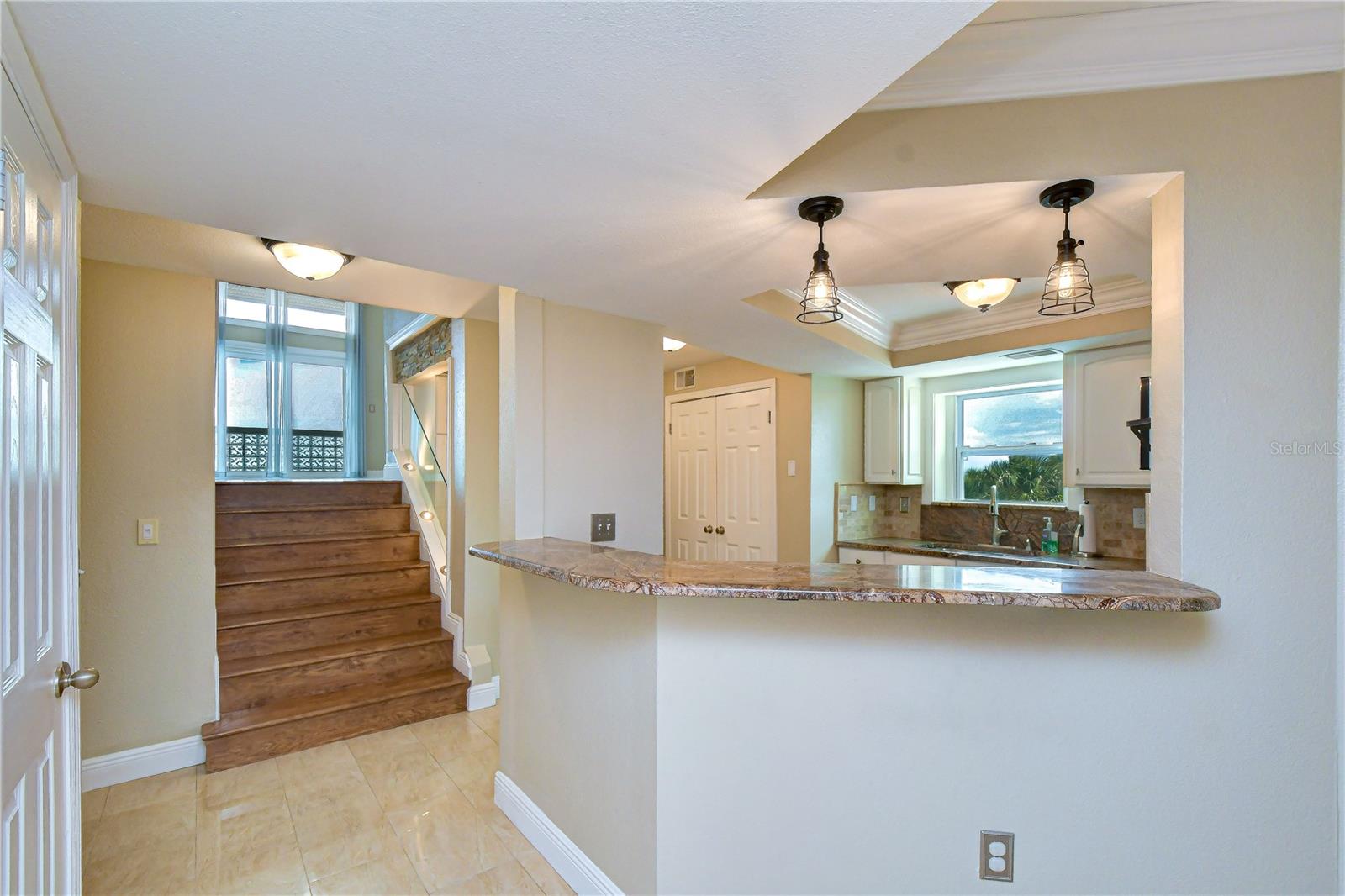 6504 SURFSIDE BLVD #8 — photo 7