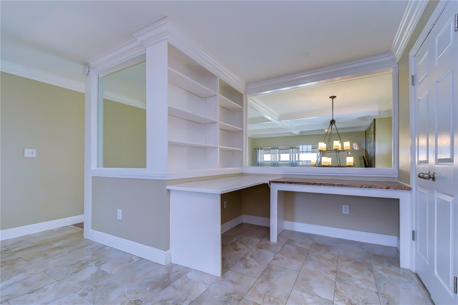 6504 SURFSIDE BLVD #8 — photo 22