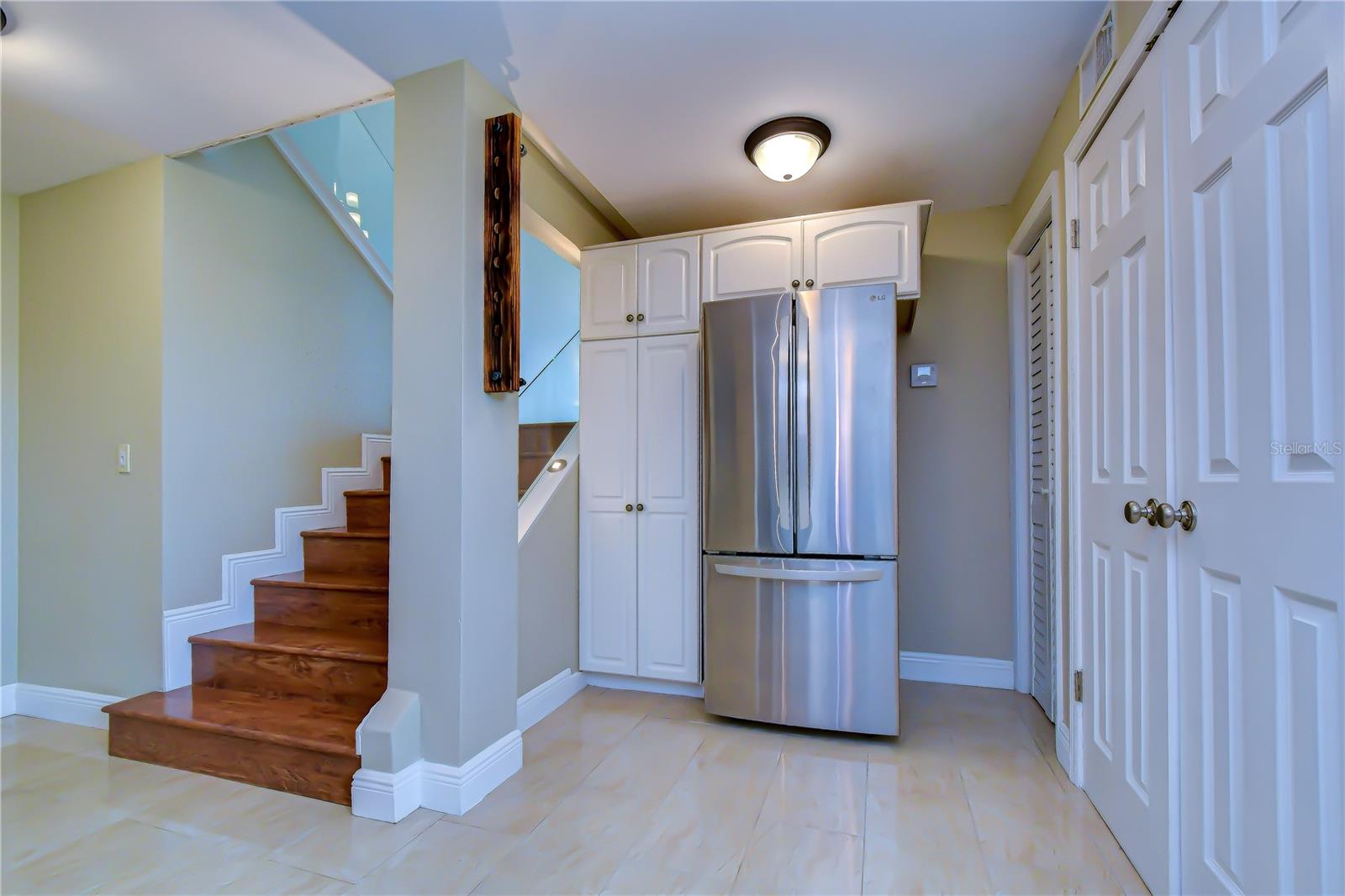 6504 SURFSIDE BLVD #8 — photo 10