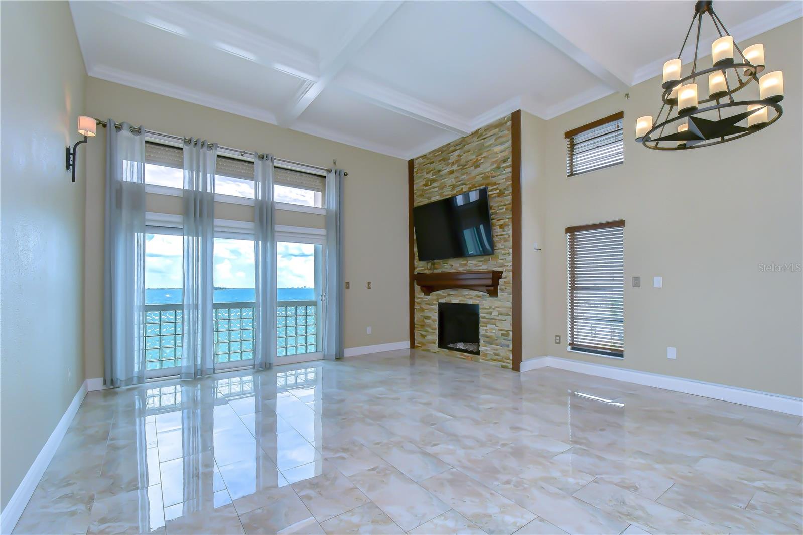 6504 SURFSIDE BLVD #8 — photo 13