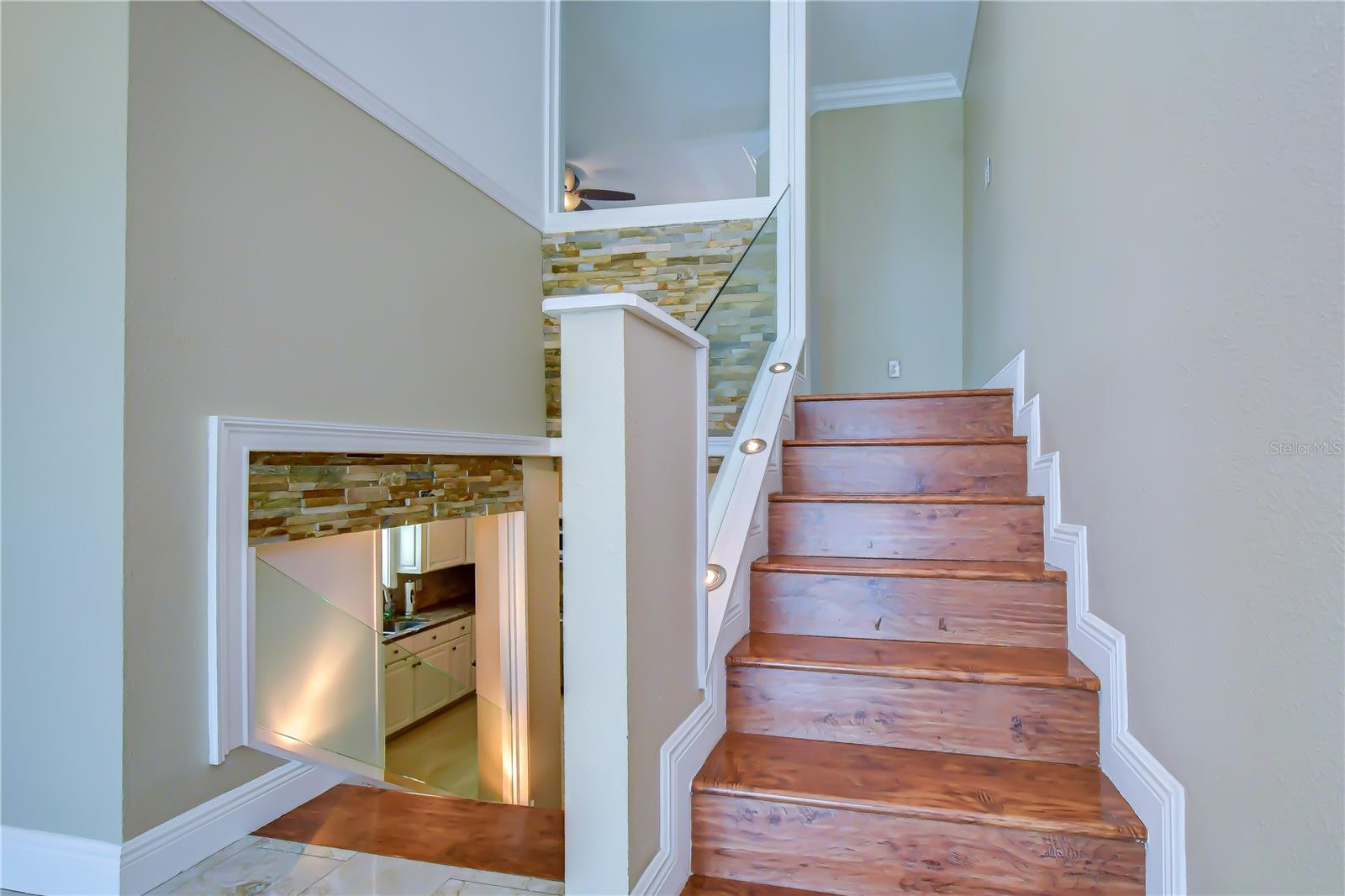 6504 SURFSIDE BLVD #8 — photo 19