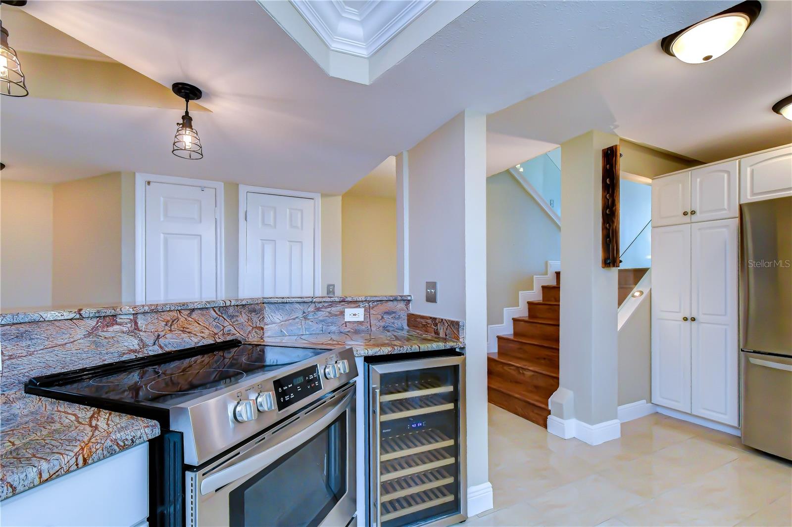 6504 SURFSIDE BLVD #8 — photo 9