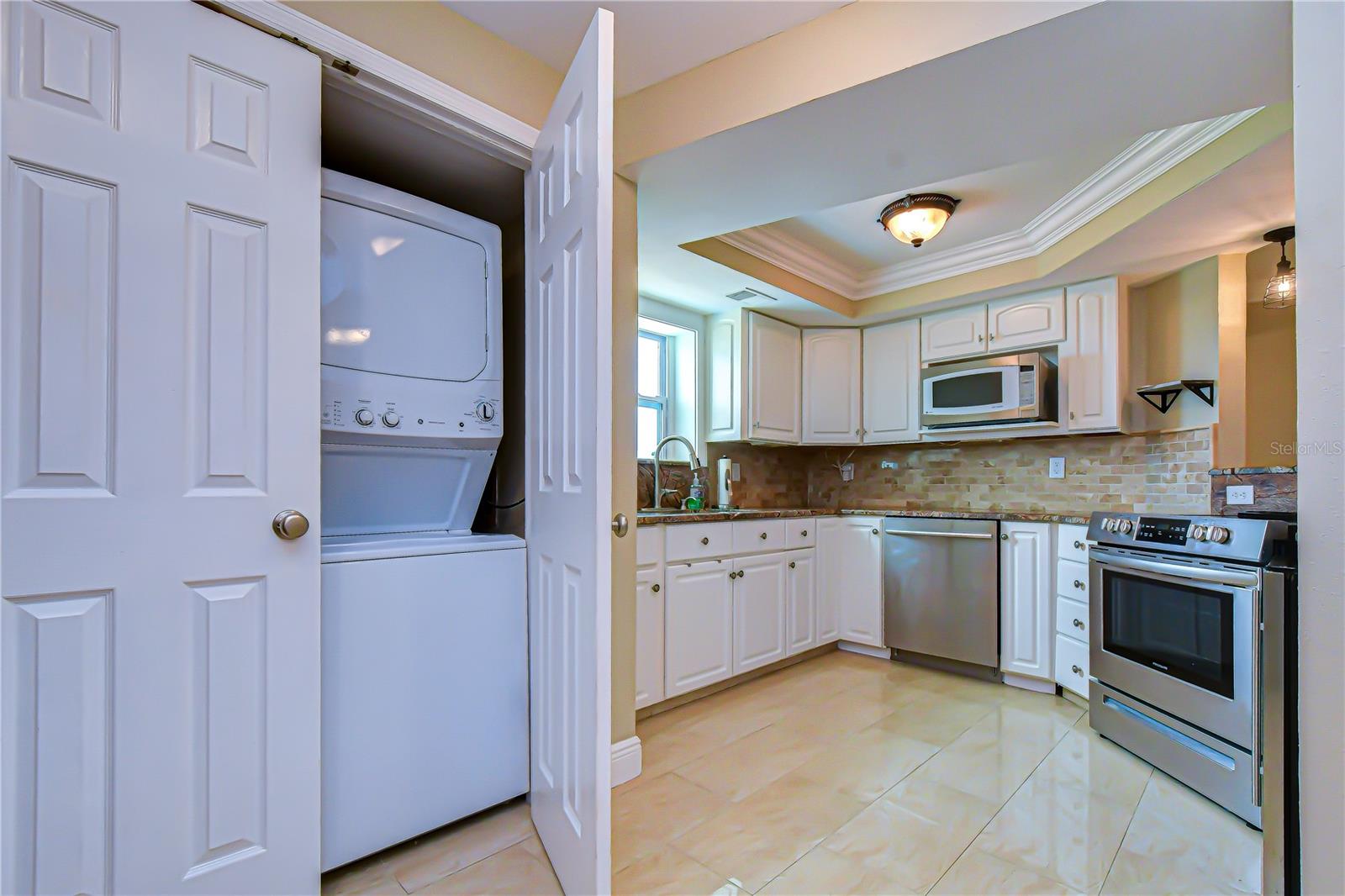 6504 SURFSIDE BLVD #8 — photo 11