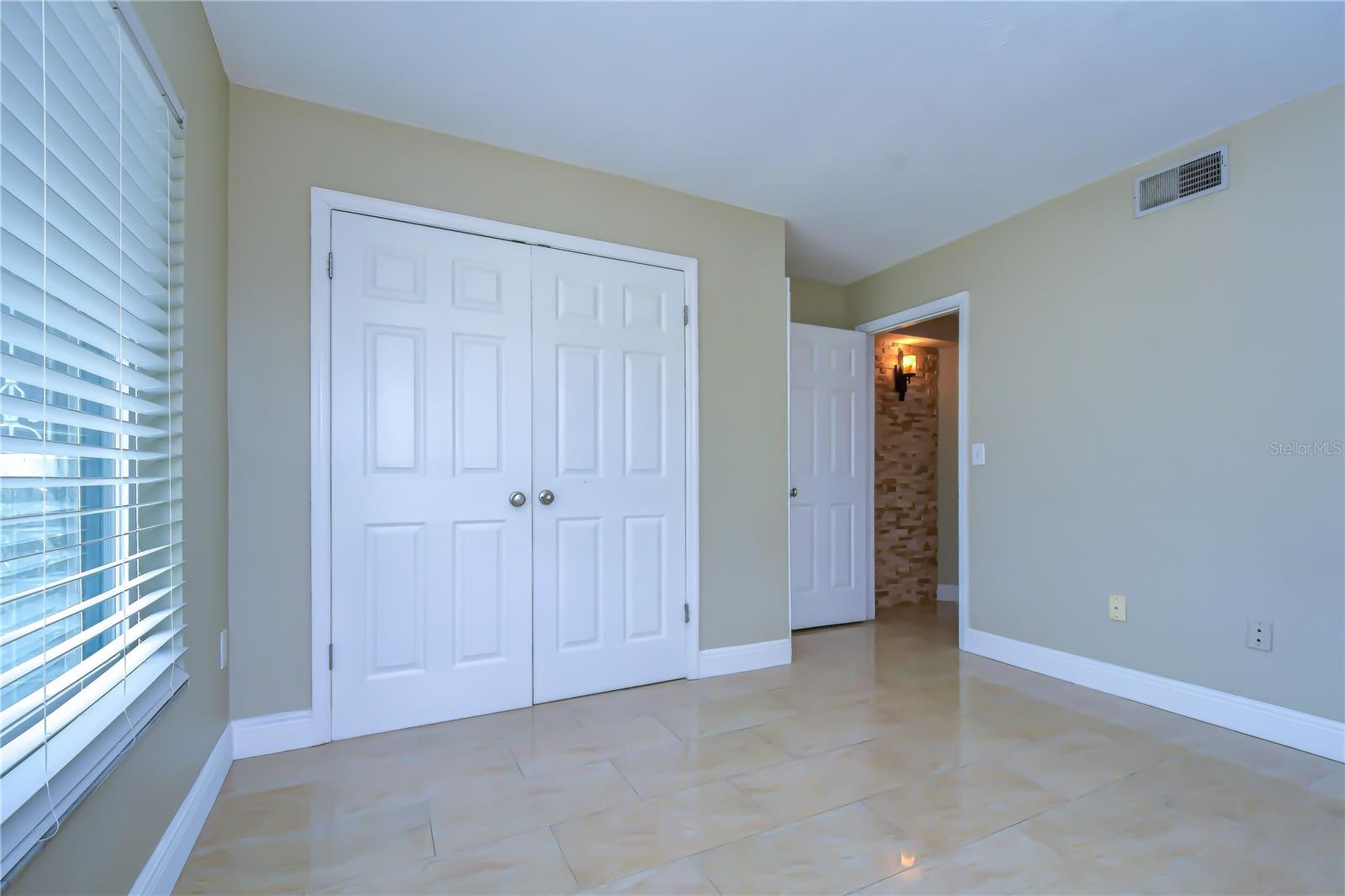 6504 SURFSIDE BLVD #8 — photo 29