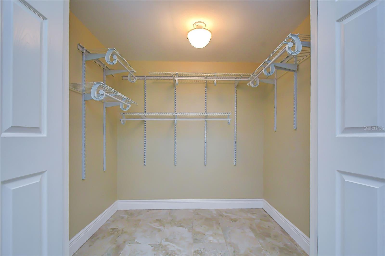 6504 SURFSIDE BLVD #8 — photo 27