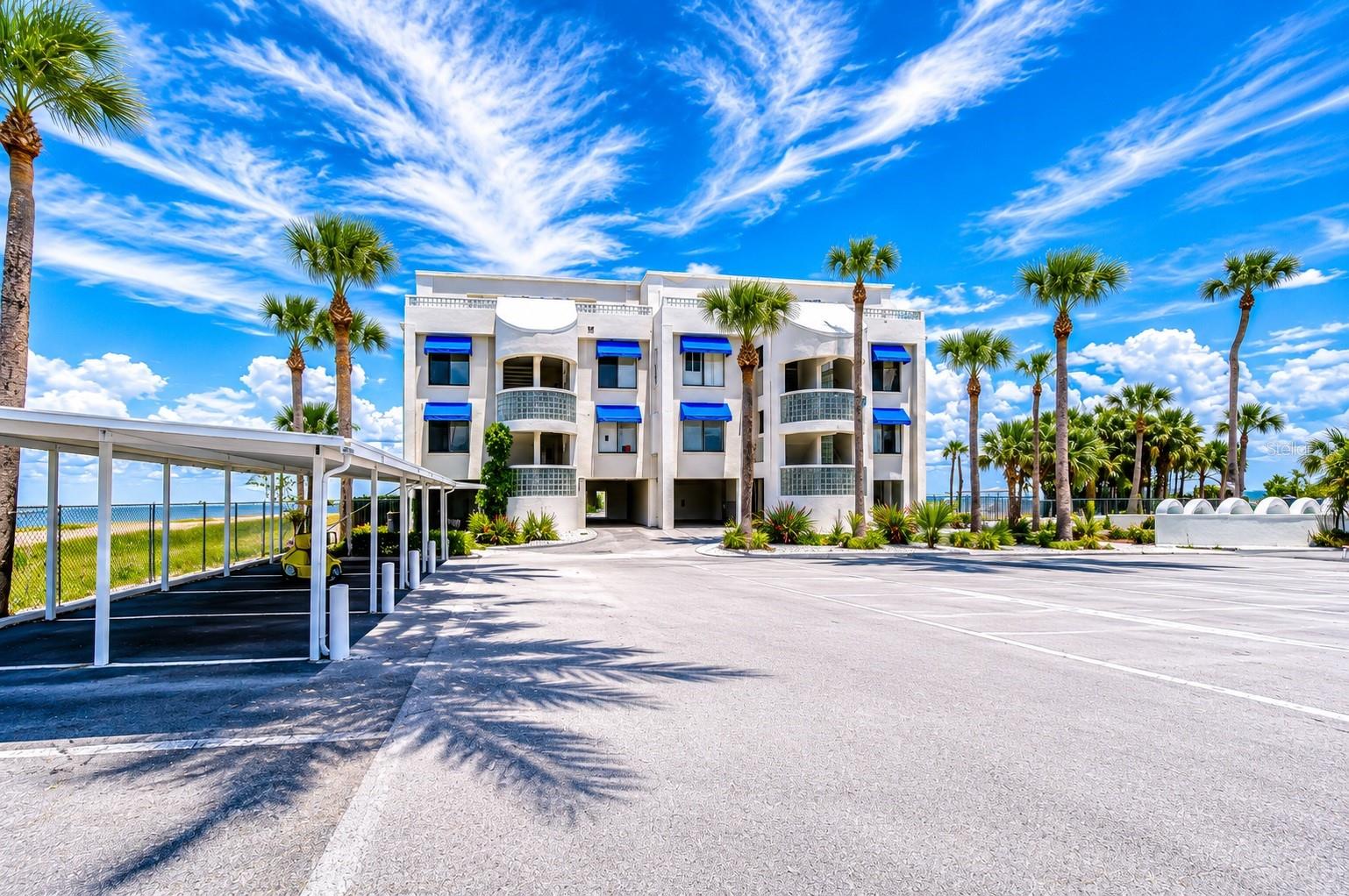 6504 SURFSIDE BLVD #8 — photo 4