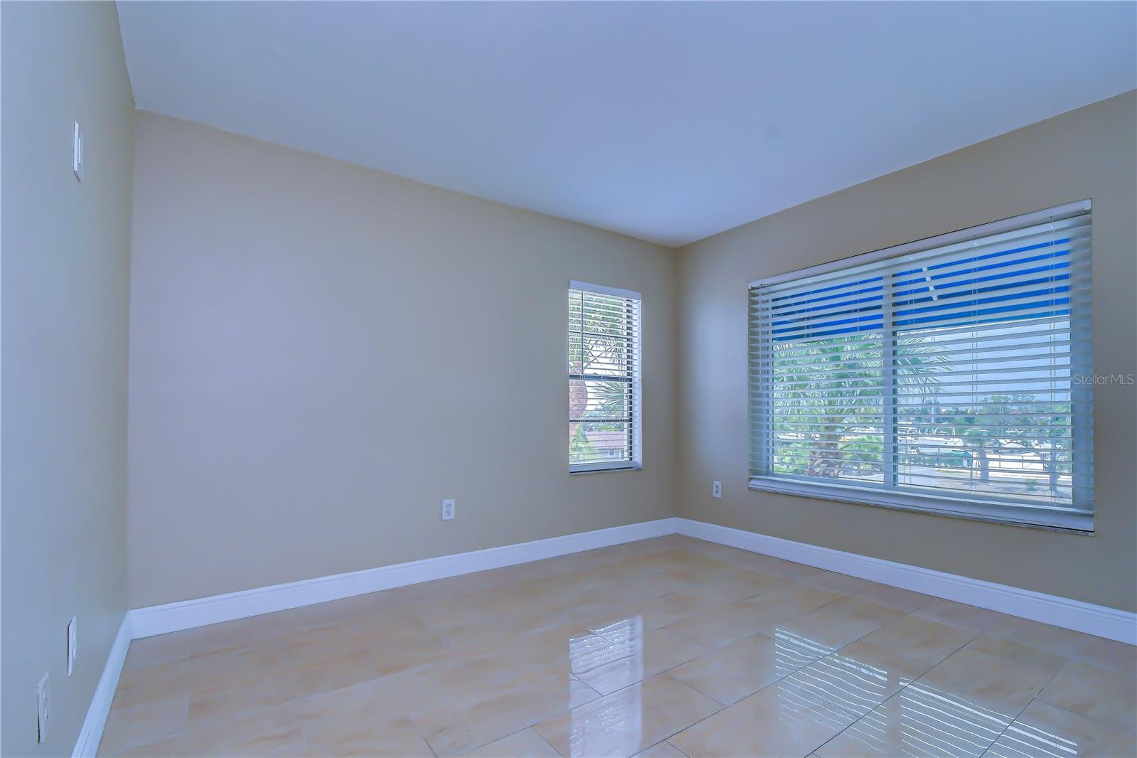 6504 SURFSIDE BLVD #8 — photo 28