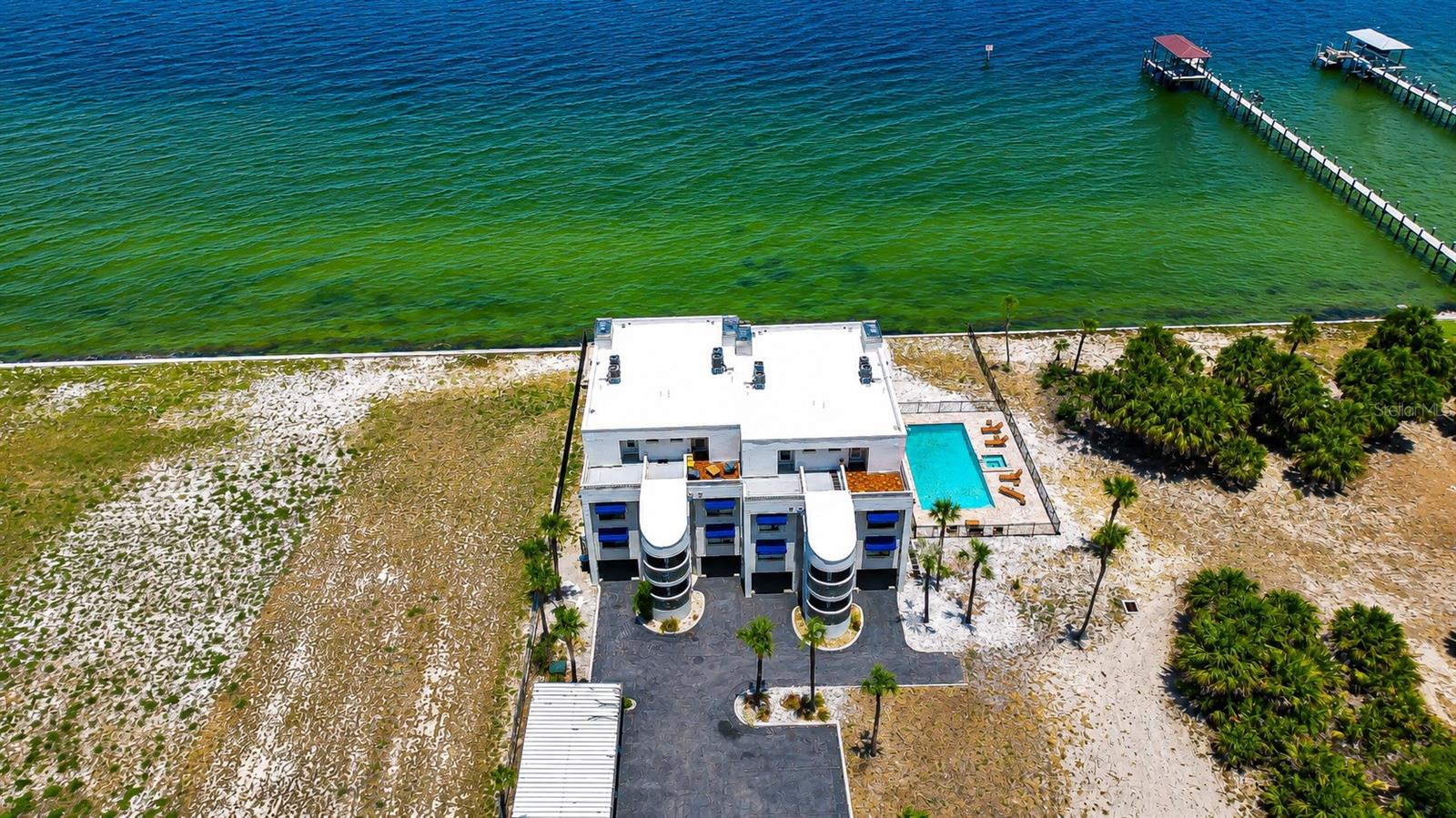 6504 SURFSIDE BLVD #8 — photo 34