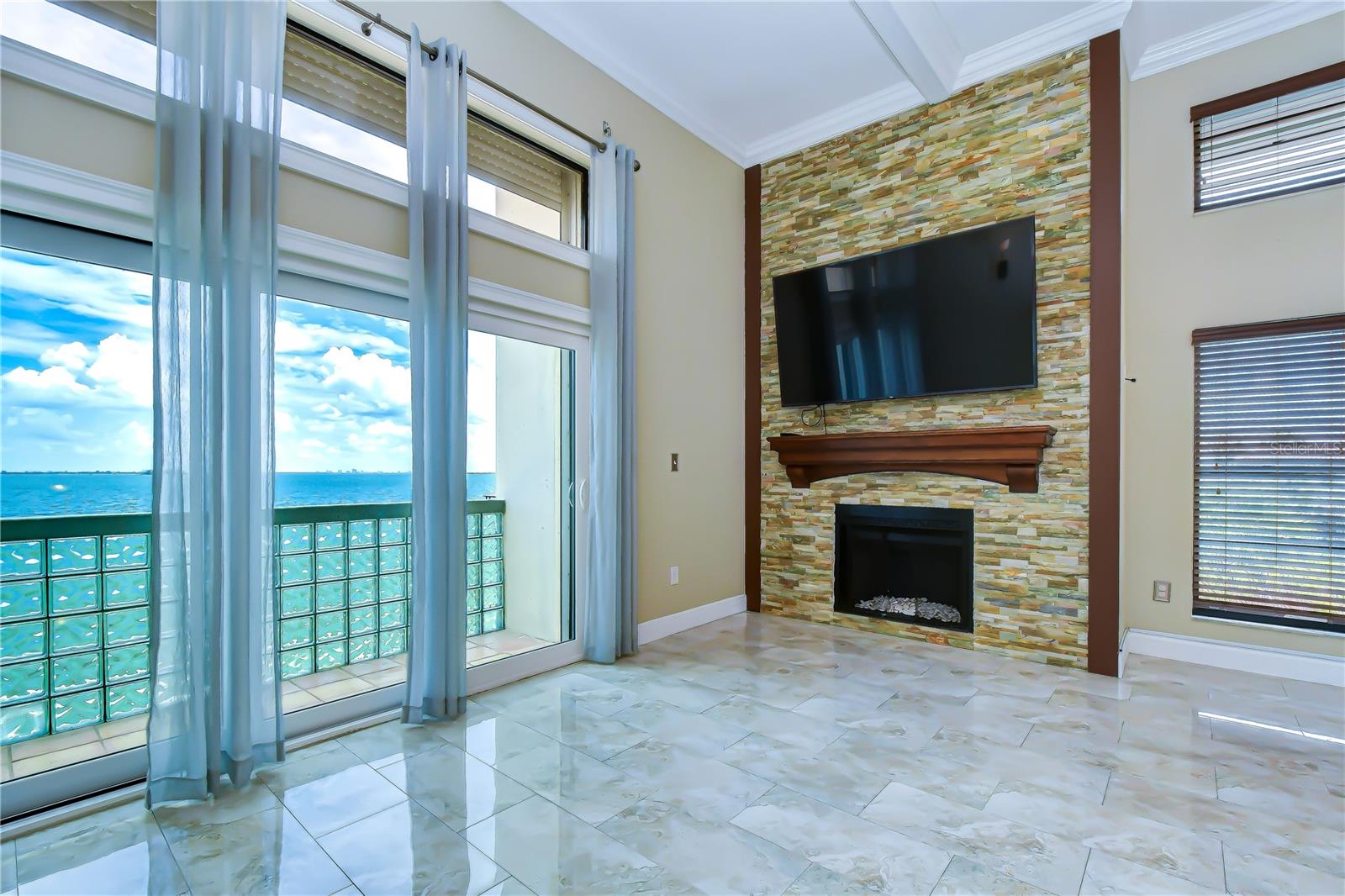 6504 SURFSIDE BLVD #8 — photo 14