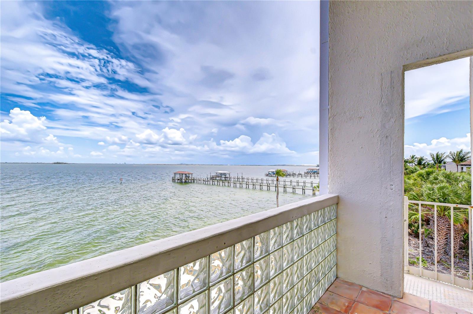 6504 SURFSIDE BLVD #8 — photo 15