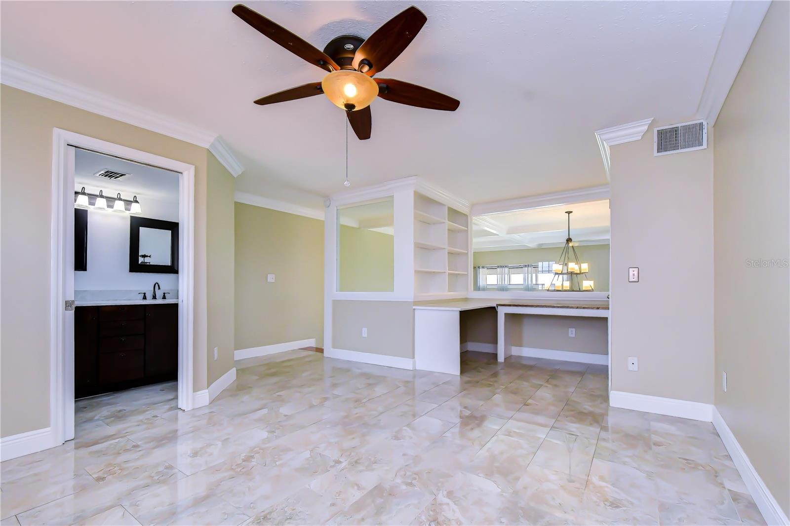 6504 SURFSIDE BLVD #8 — photo 21