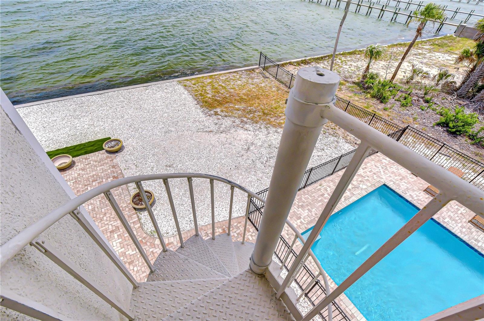 6504 SURFSIDE BLVD #8 — photo 16
