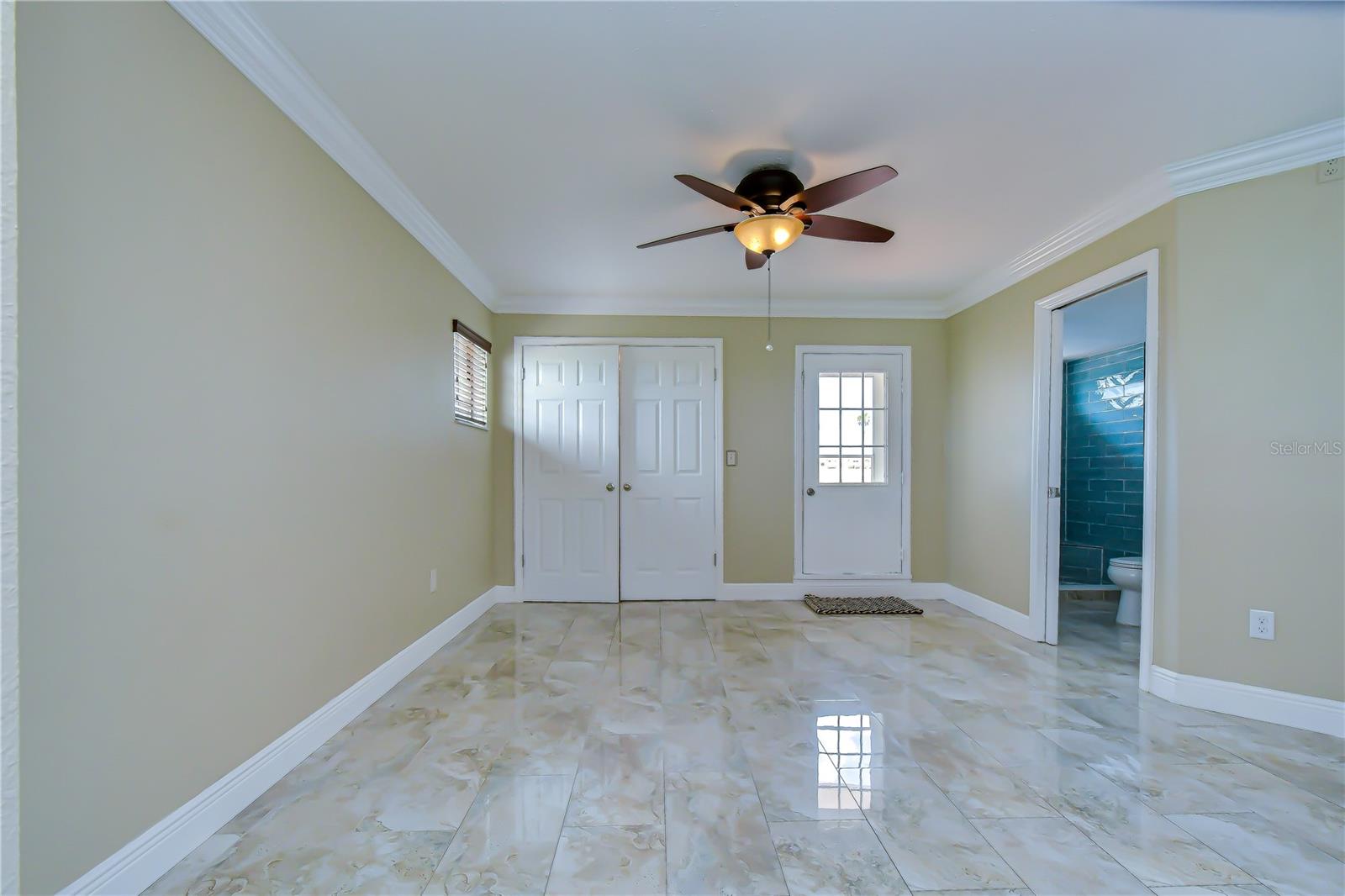 6504 SURFSIDE BLVD #8 — photo 20
