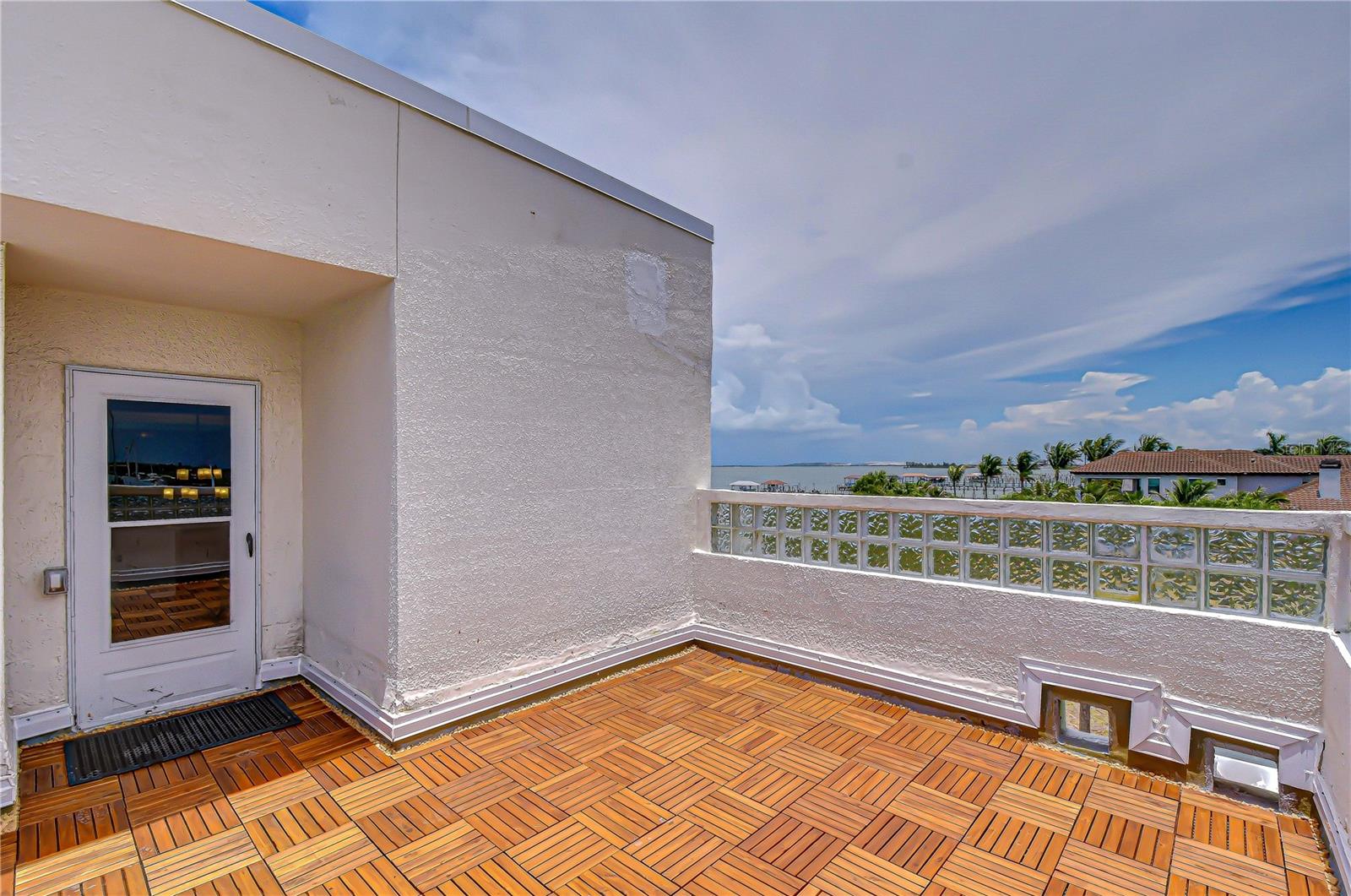 6504 SURFSIDE BLVD #8 — photo 25