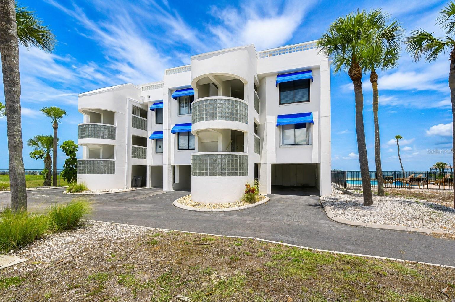 6504 SURFSIDE BLVD #8 — photo 39