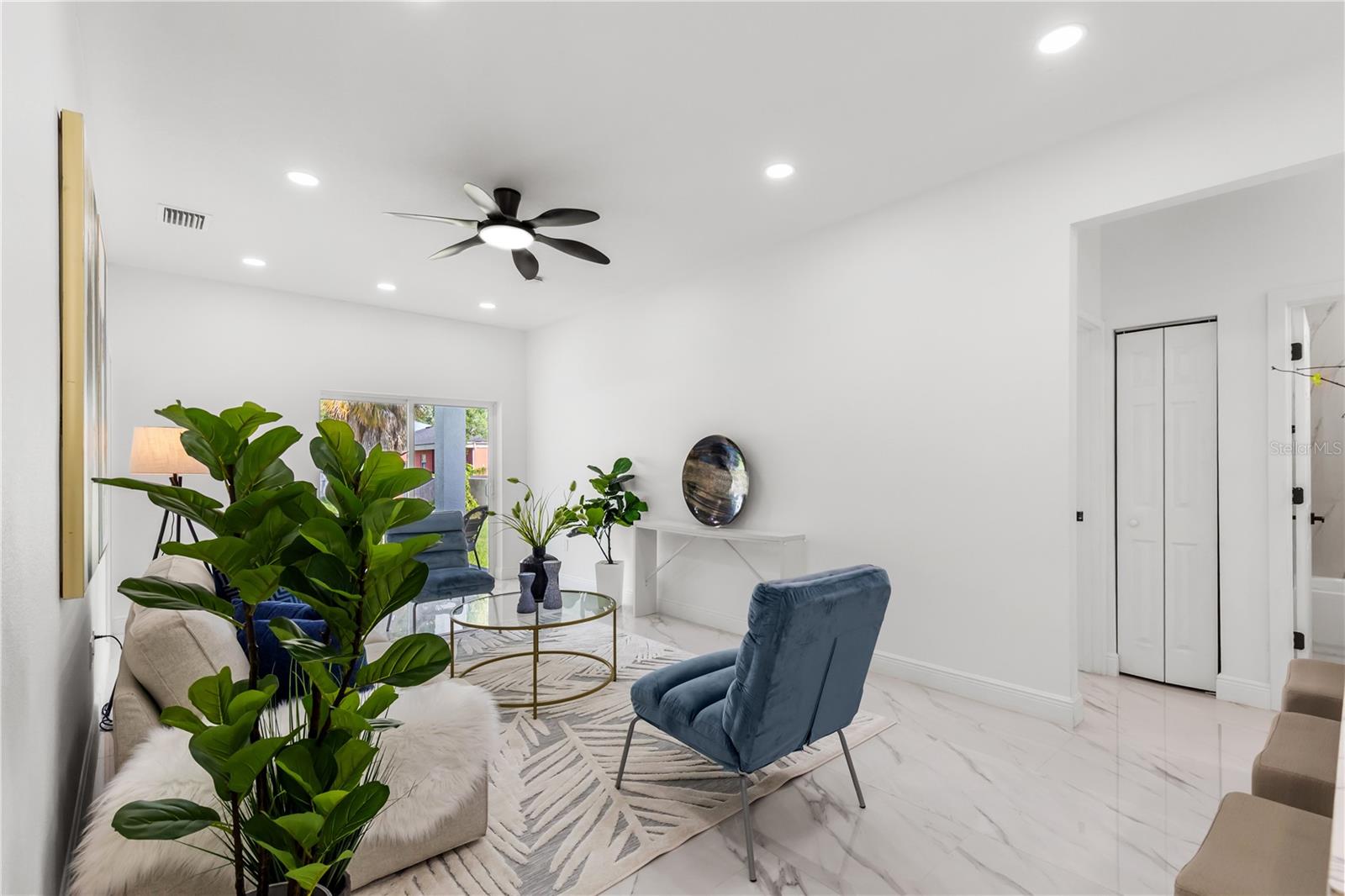 8314 N PADDOCK AVE — photo 14