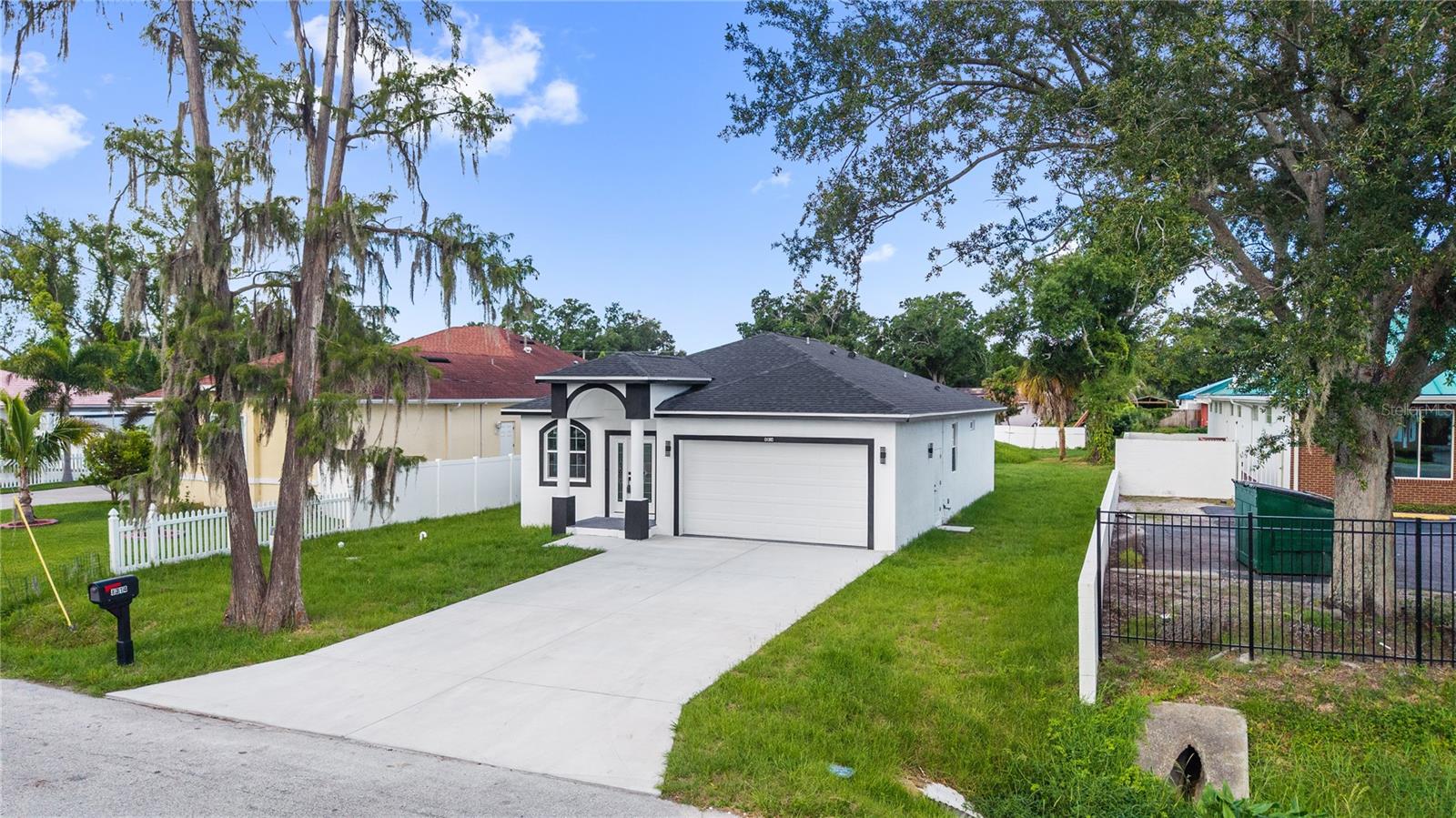 8314 N PADDOCK AVE — photo 37
