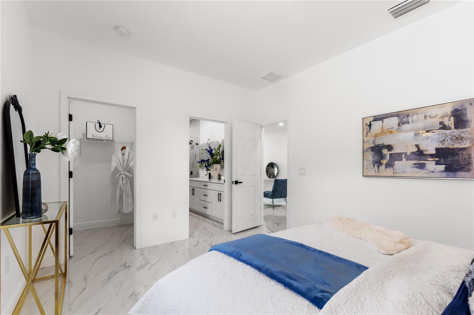 8314 N PADDOCK AVE — photo 20