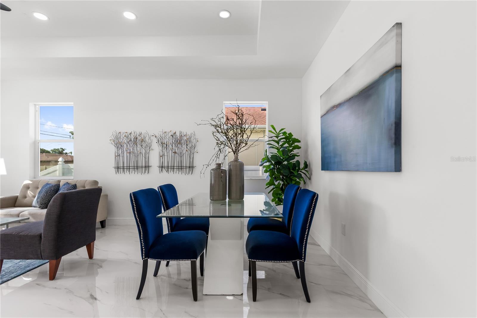 8314 N PADDOCK AVE — photo 8