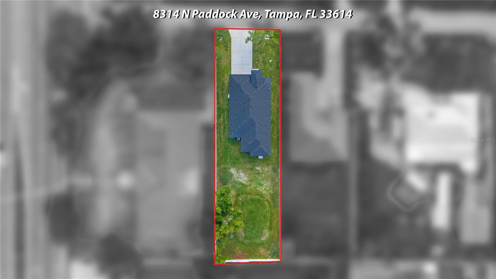 8314 N PADDOCK AVE — photo 41