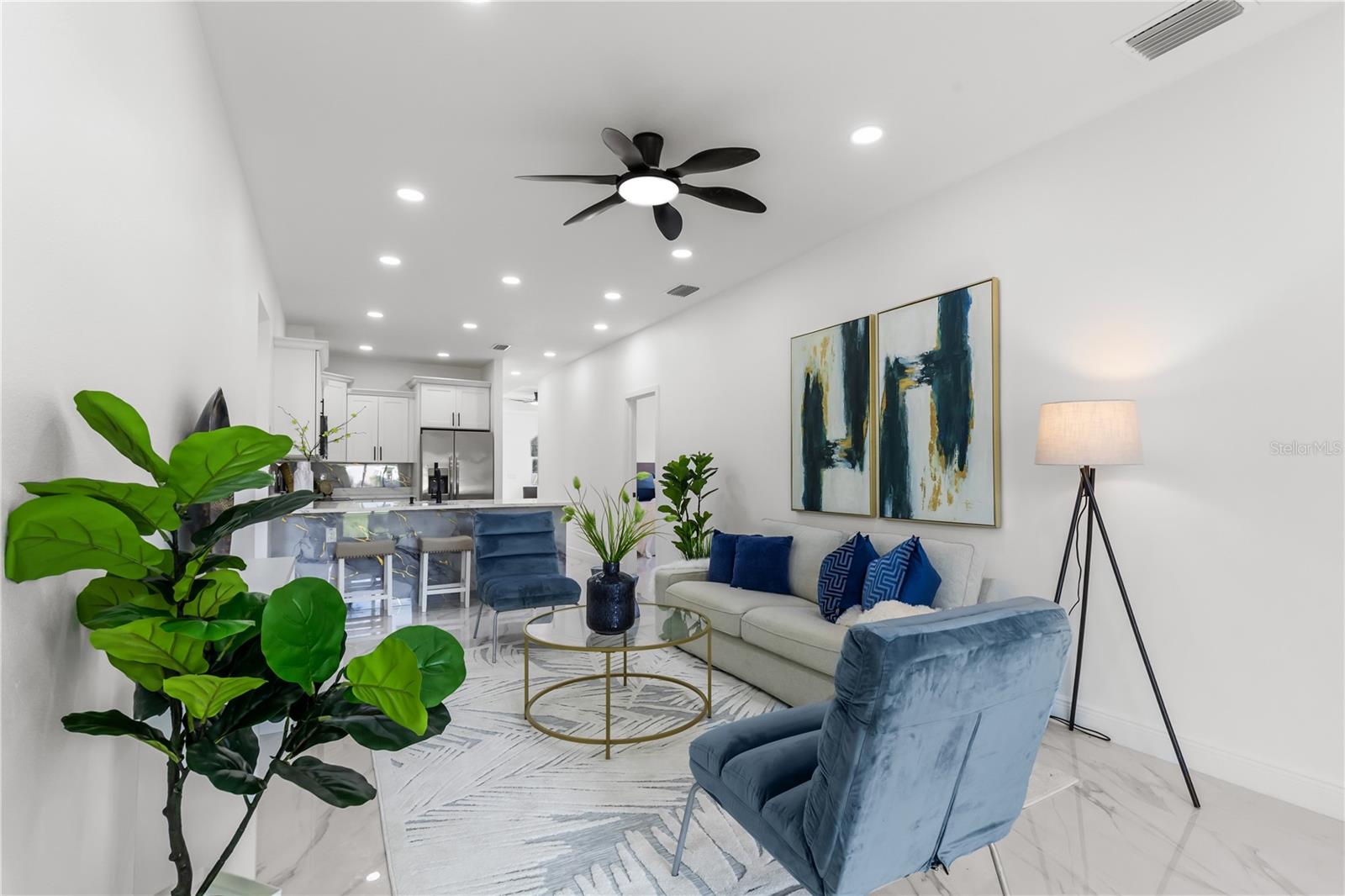 8314 N PADDOCK AVE — photo 13