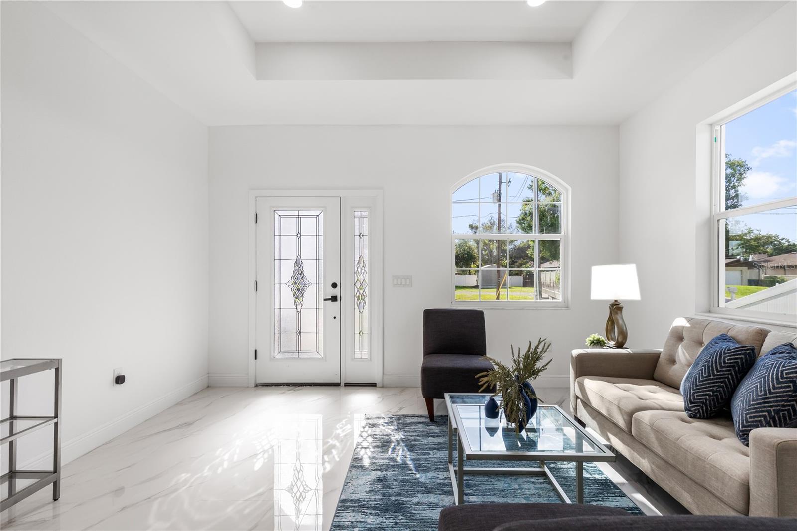8314 N PADDOCK AVE — photo 6