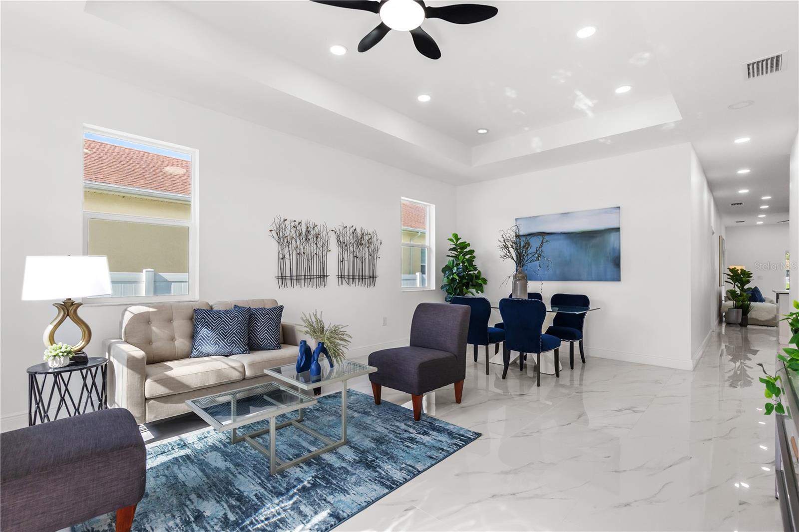 8314 N PADDOCK AVE — photo 5