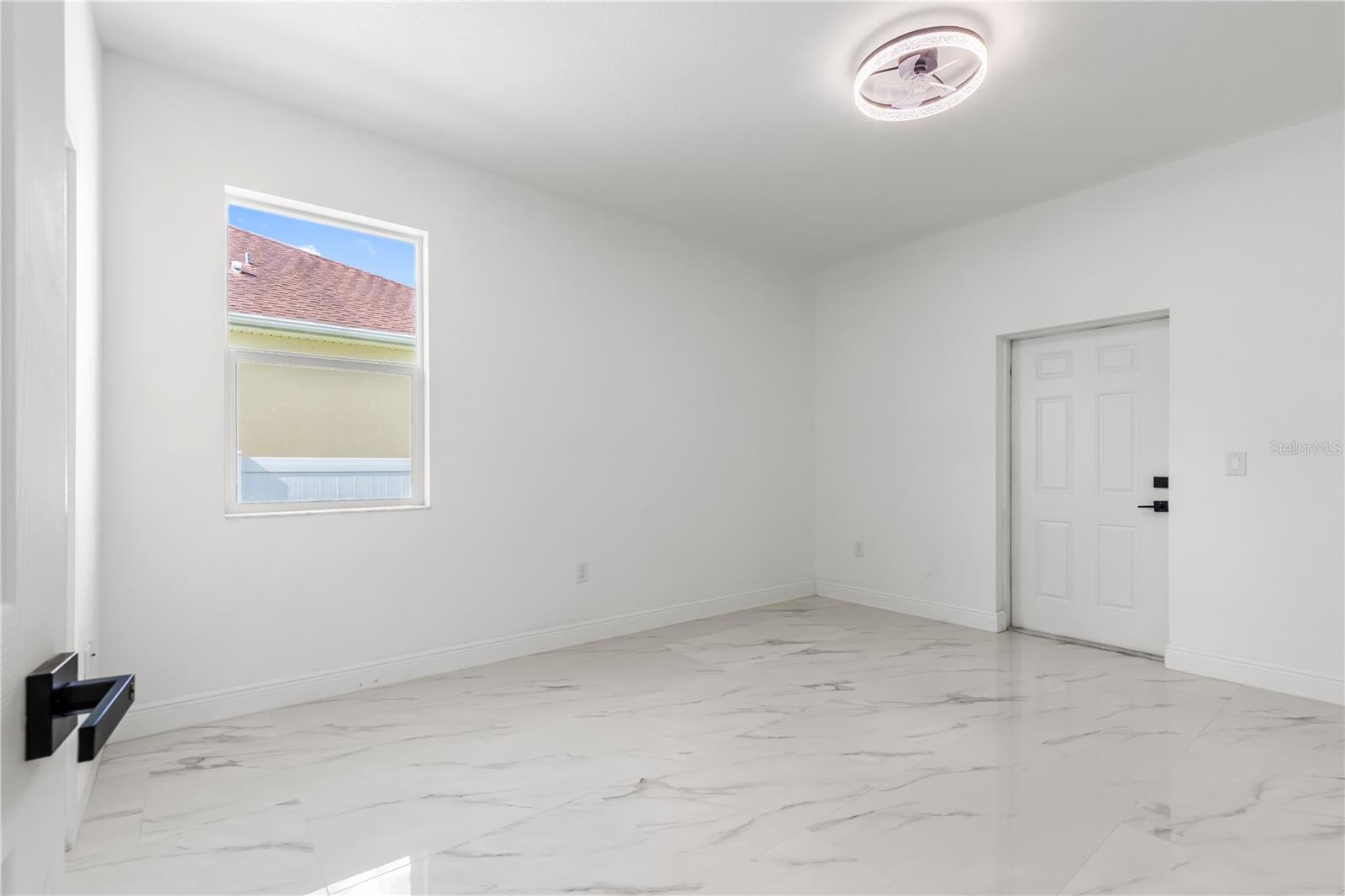 8314 N PADDOCK AVE — photo 28