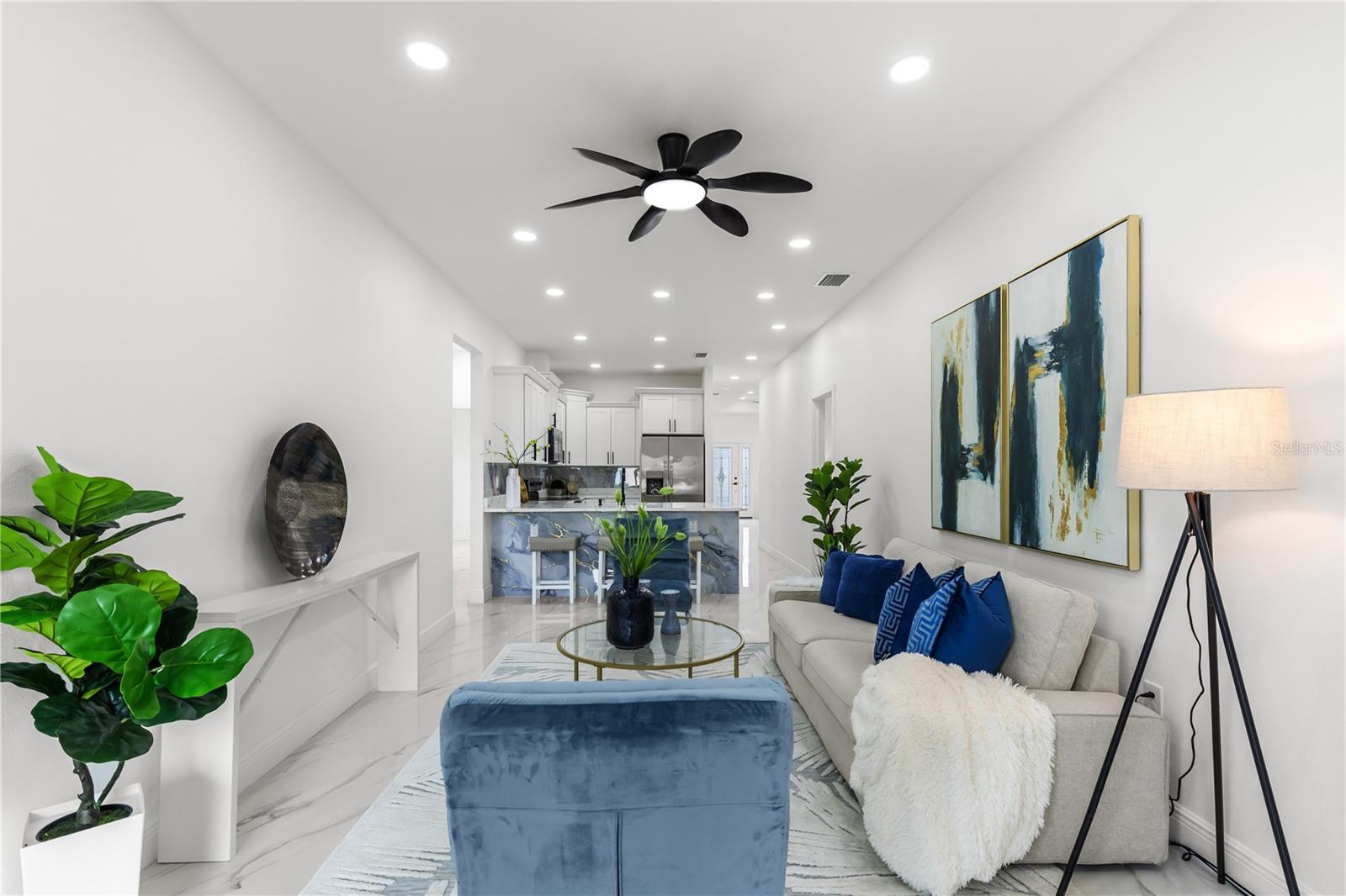 8314 N PADDOCK AVE — photo 12