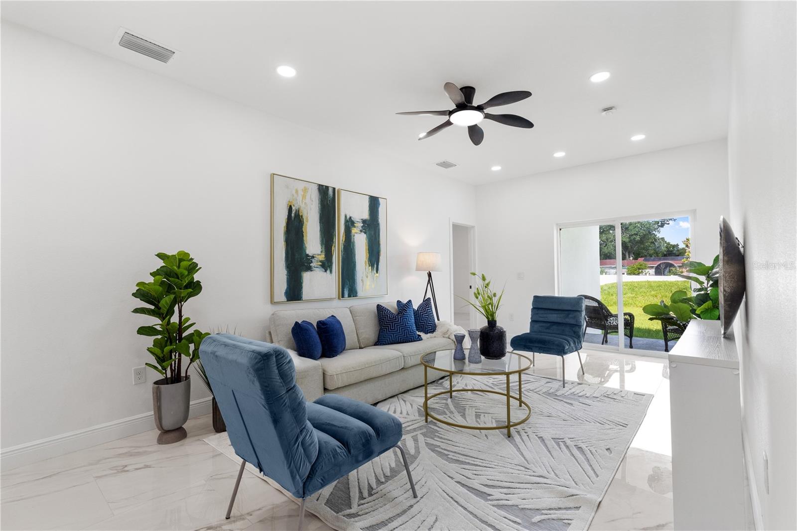 8314 N PADDOCK AVE — photo 11